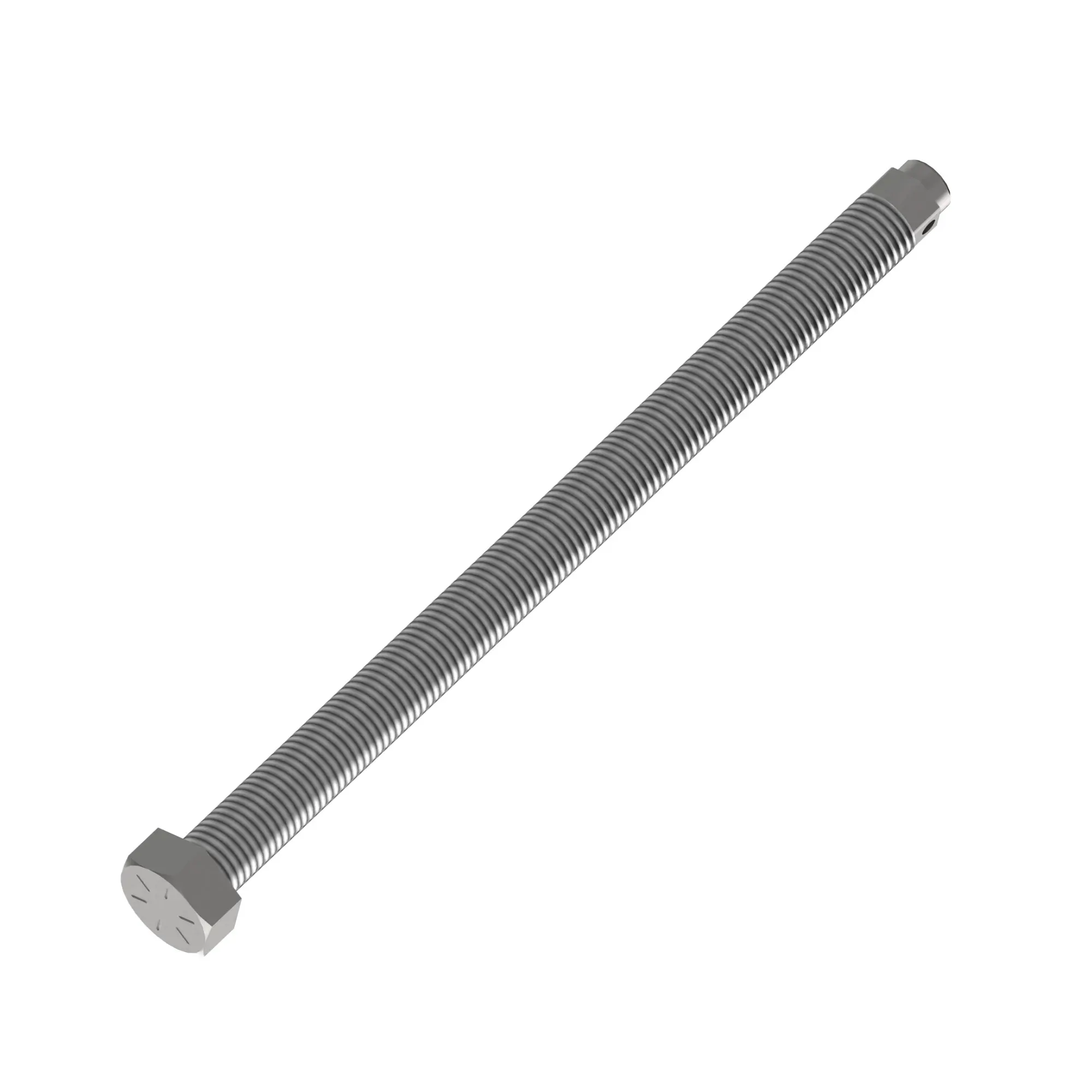 BOLT, LONG ADJUSTMENT BOLT