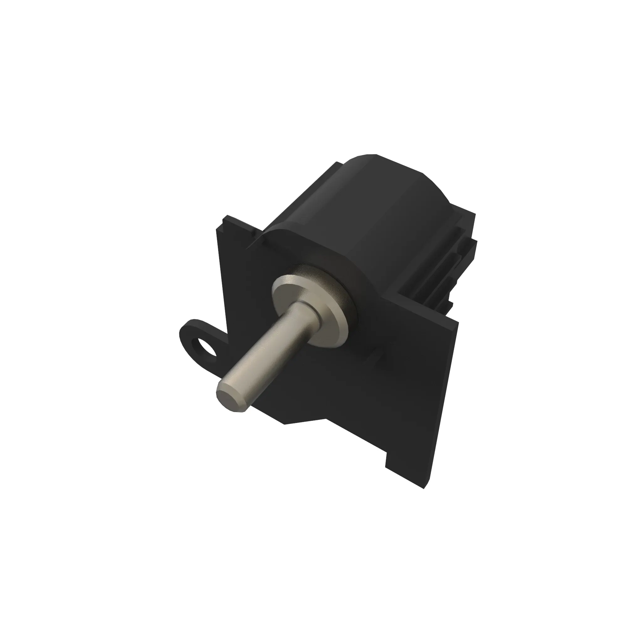 POTENTIOMETER