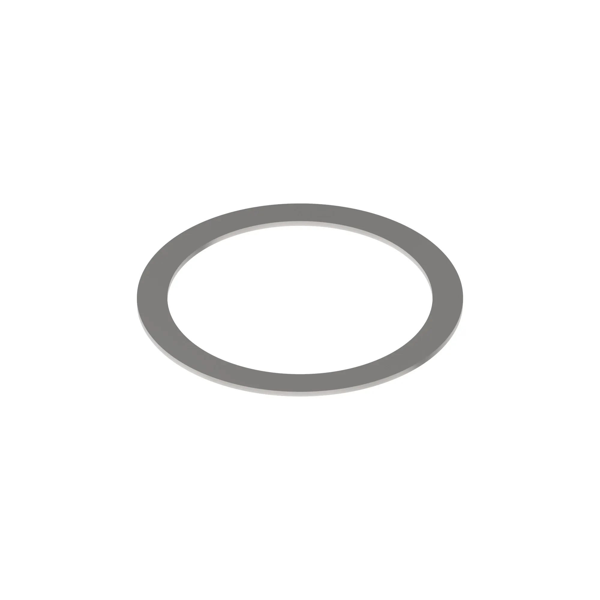 RING, RECTANGULAR SEAL