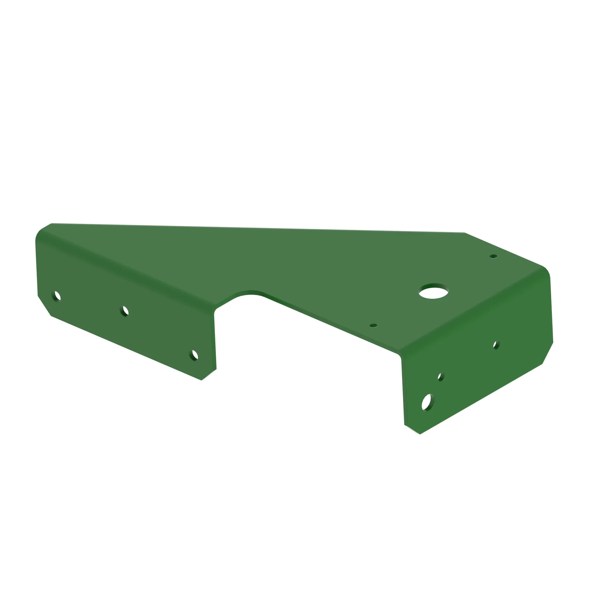 John Deere Bracket - H175640