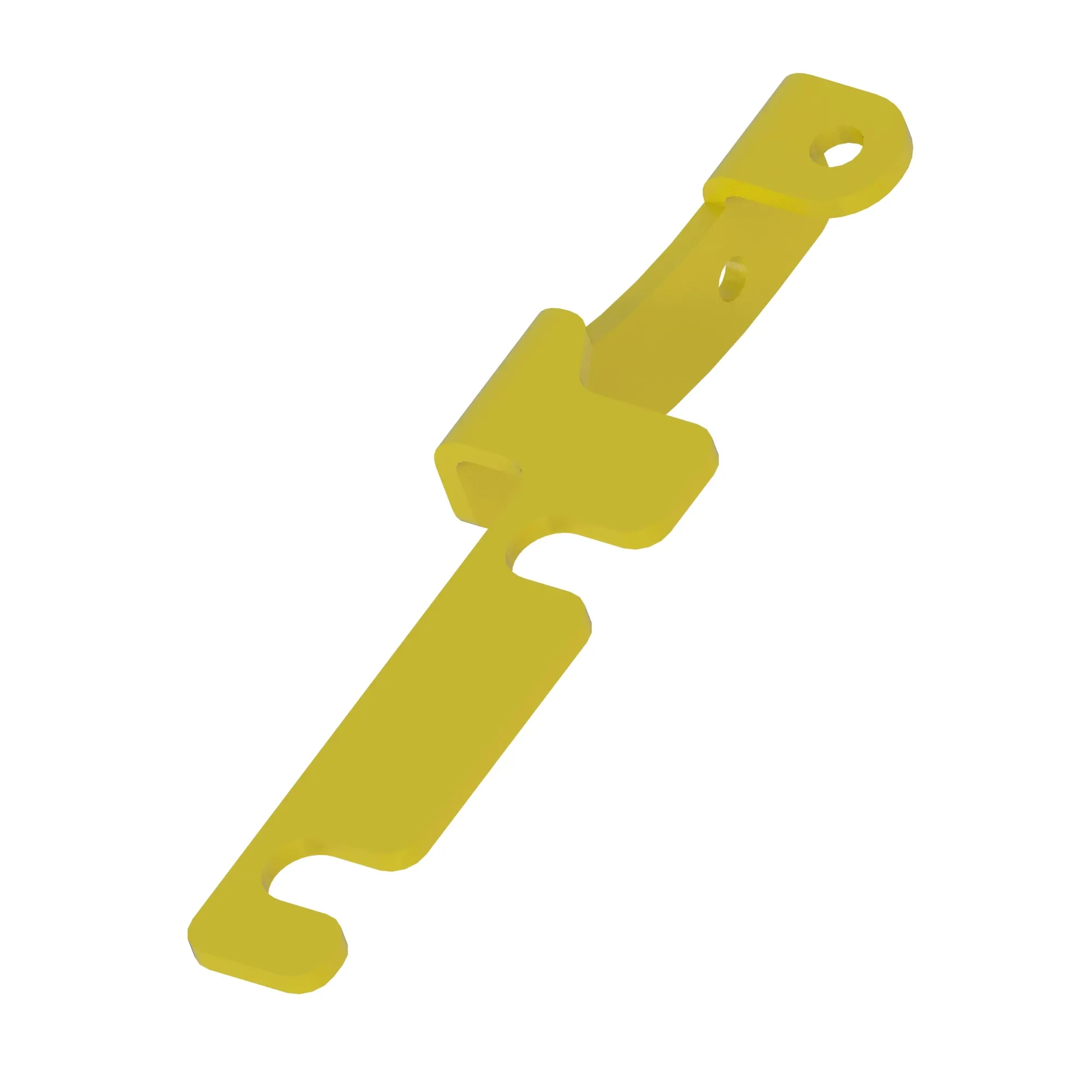 FOR SPOUT TILT SENSOR