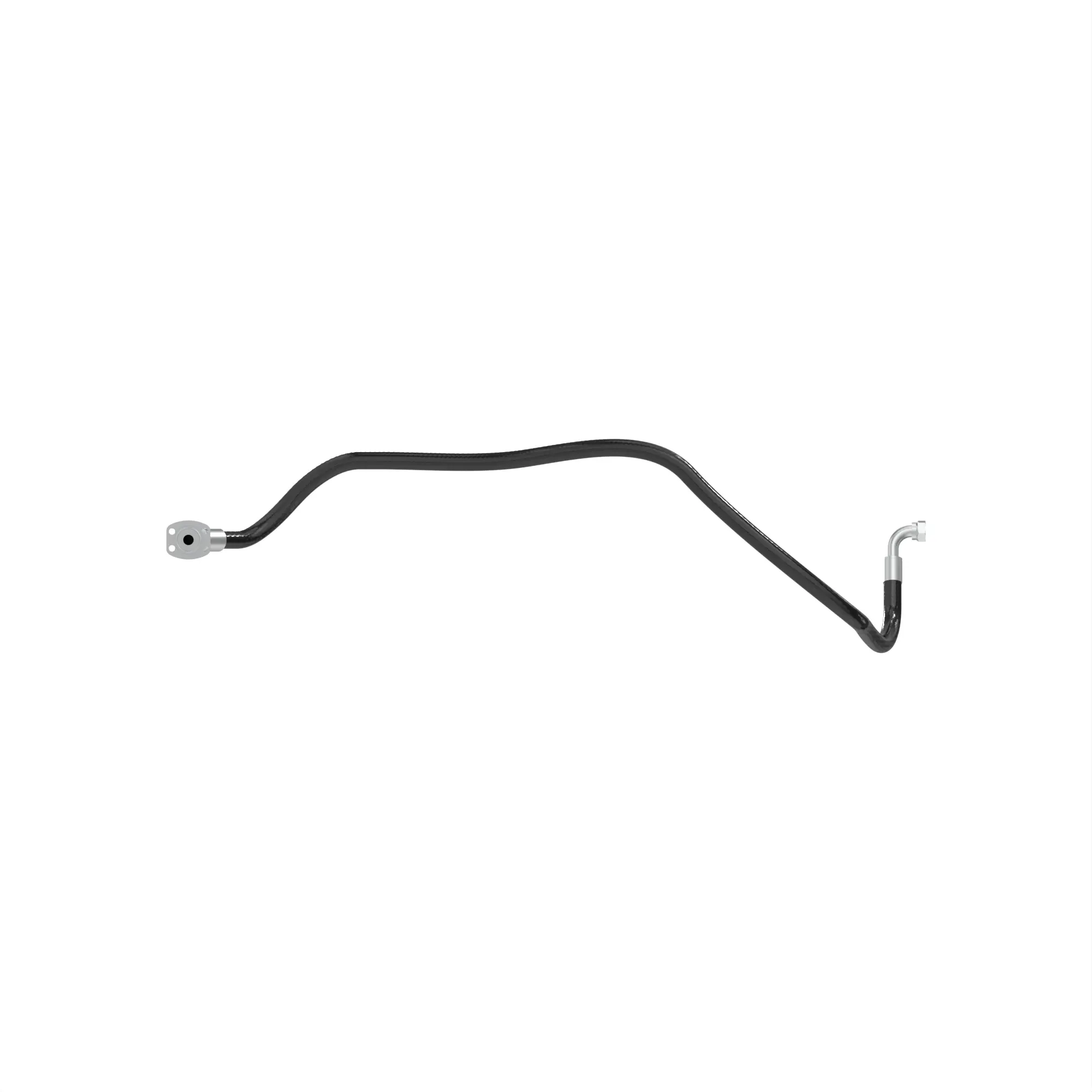 hydraulichose