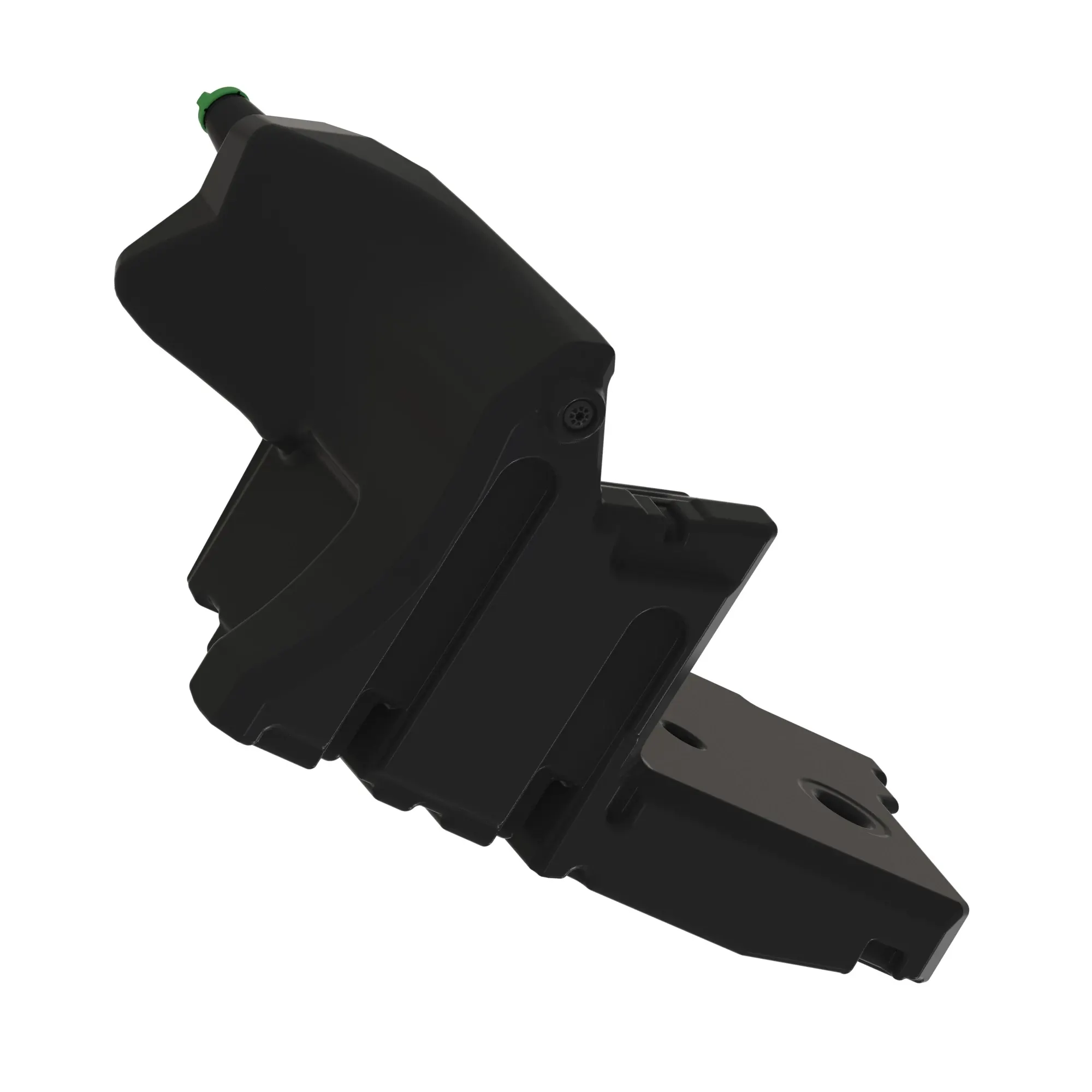 335L, WITHOUT FUEL SENDER