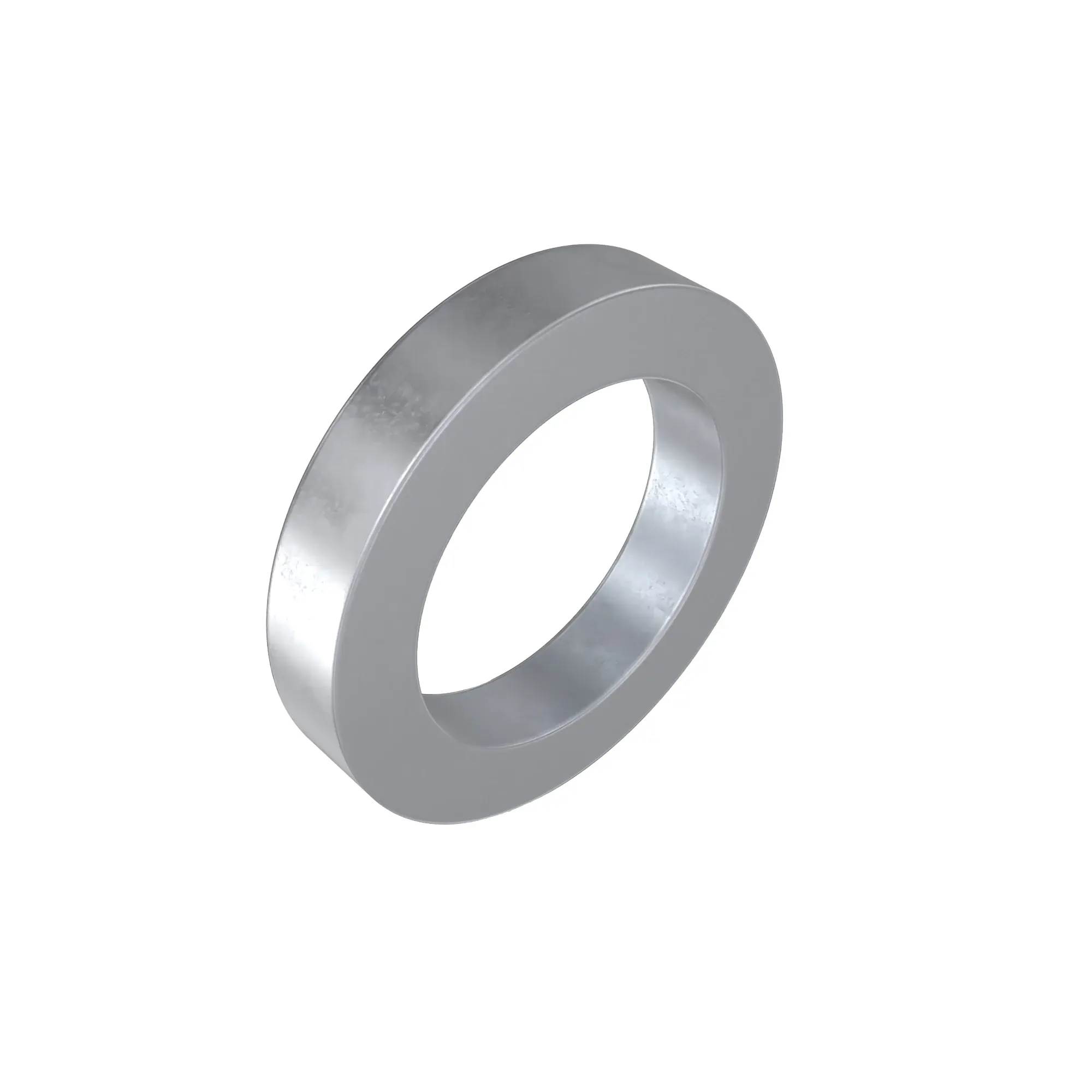 R180671: Washer