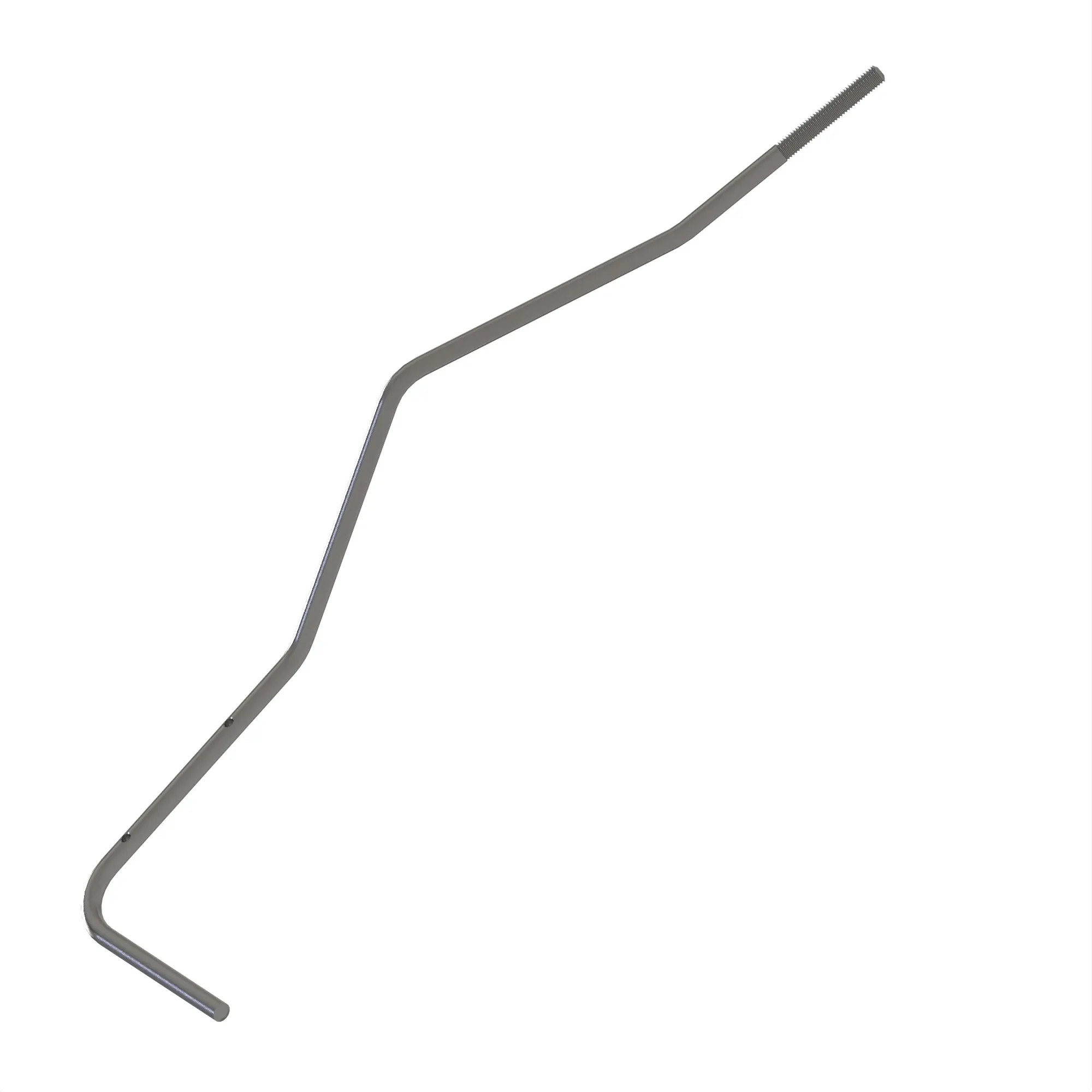 John Deere Rod - R185227