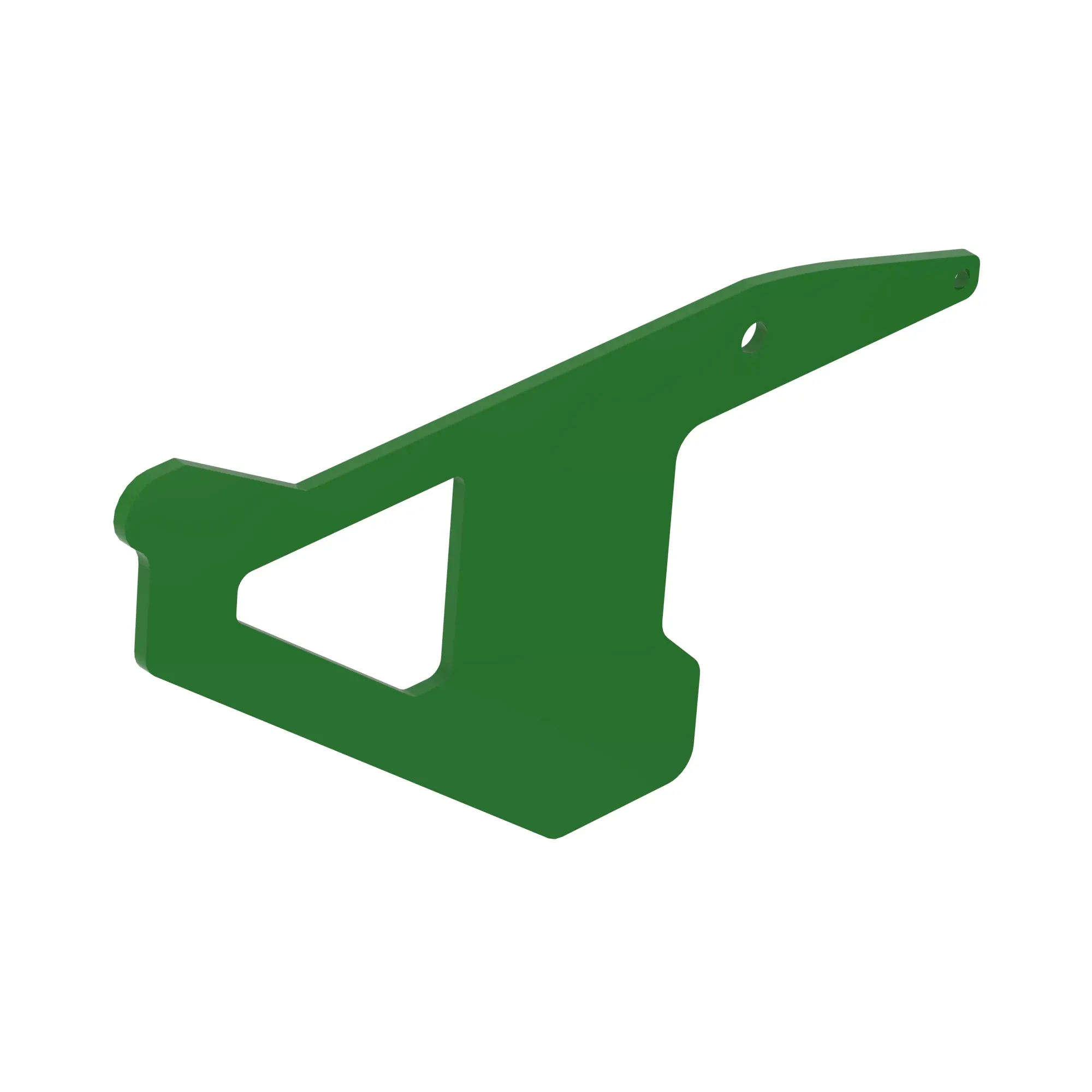John Deere Angle - KK86036