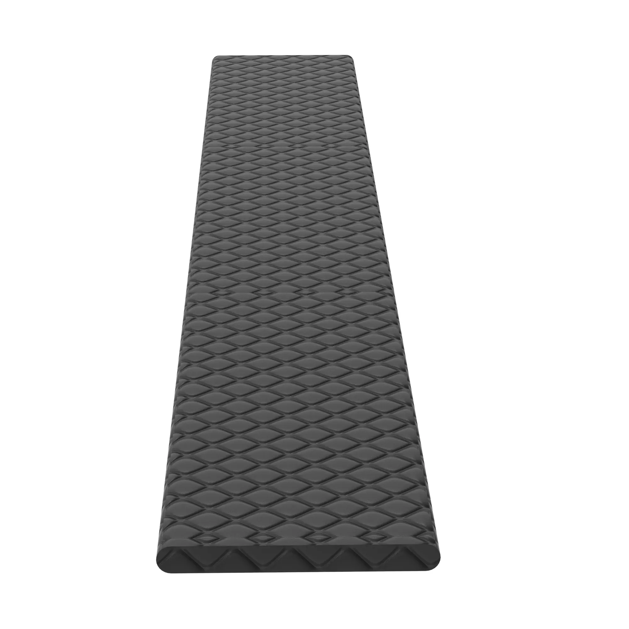 LVU22350: Hose Guard