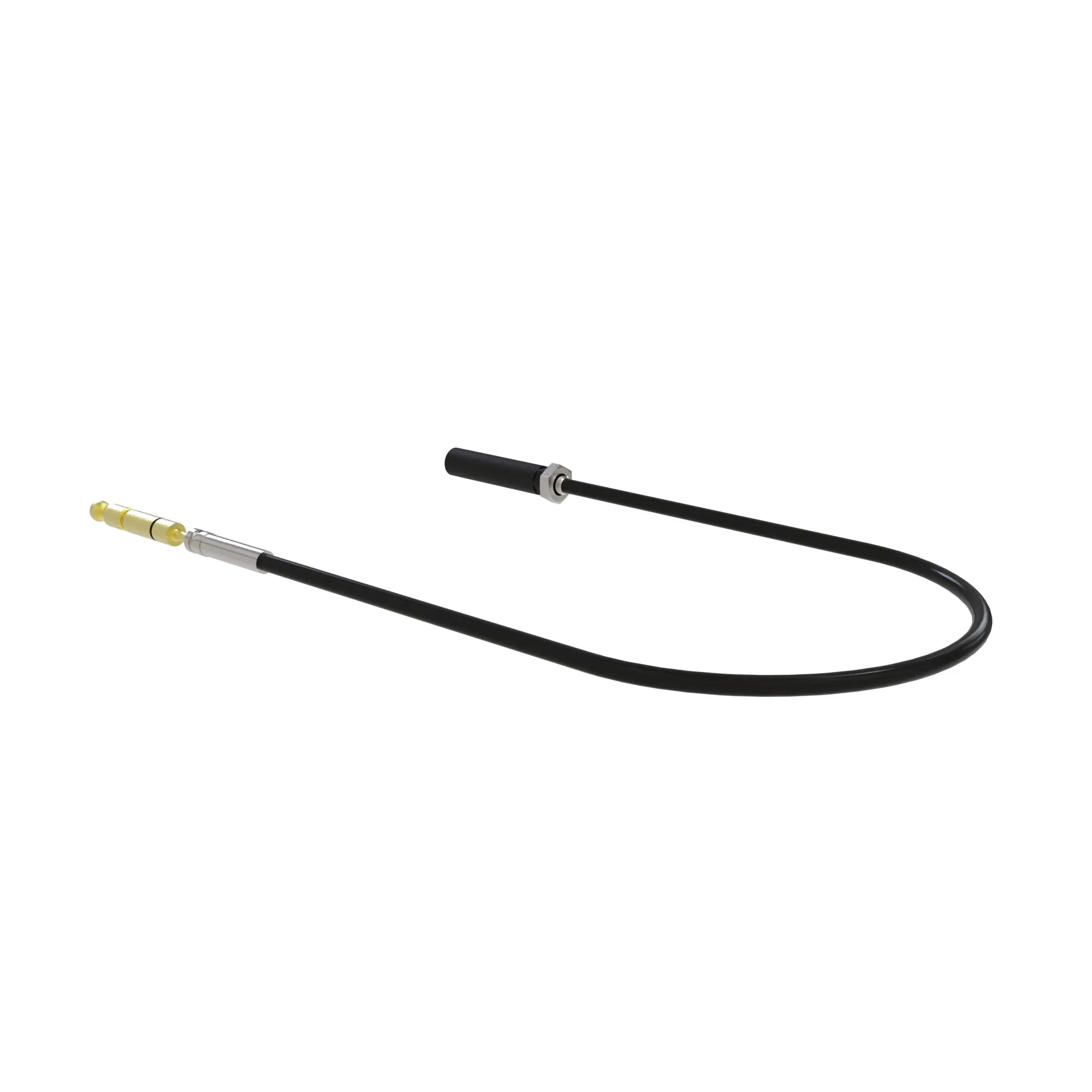 John Deere Push Pull Cable - RE246692