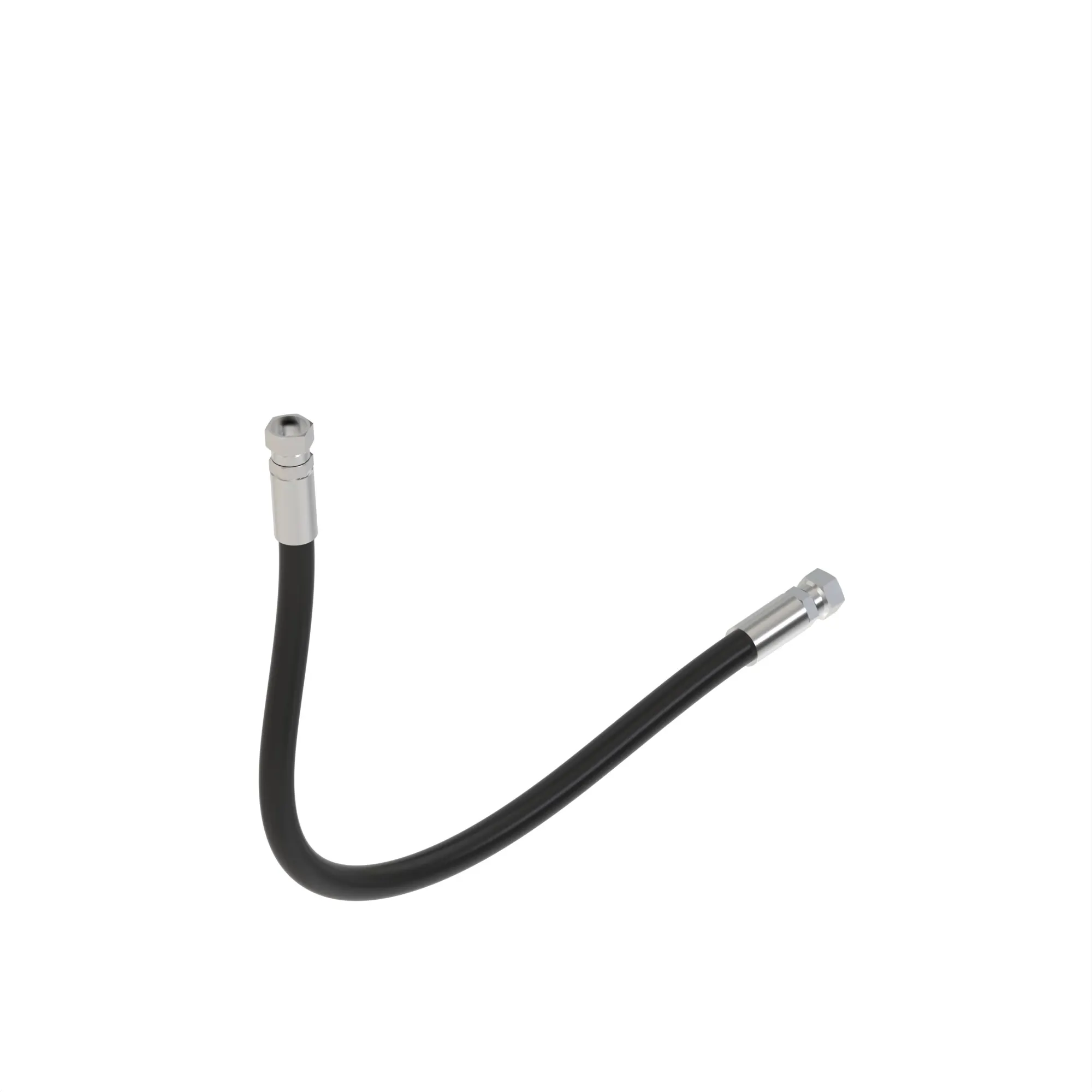 Hydraulic Hose
