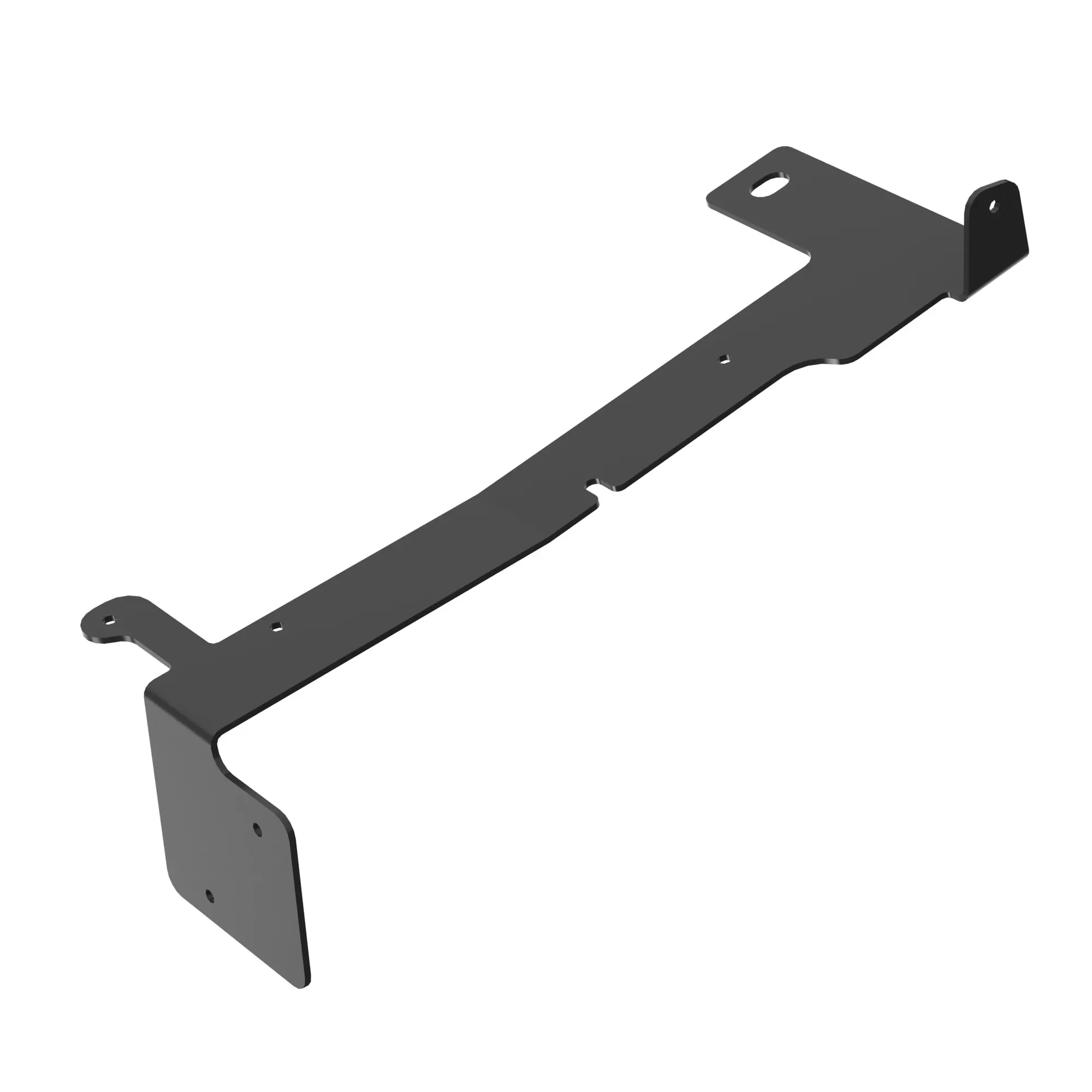 Bracket