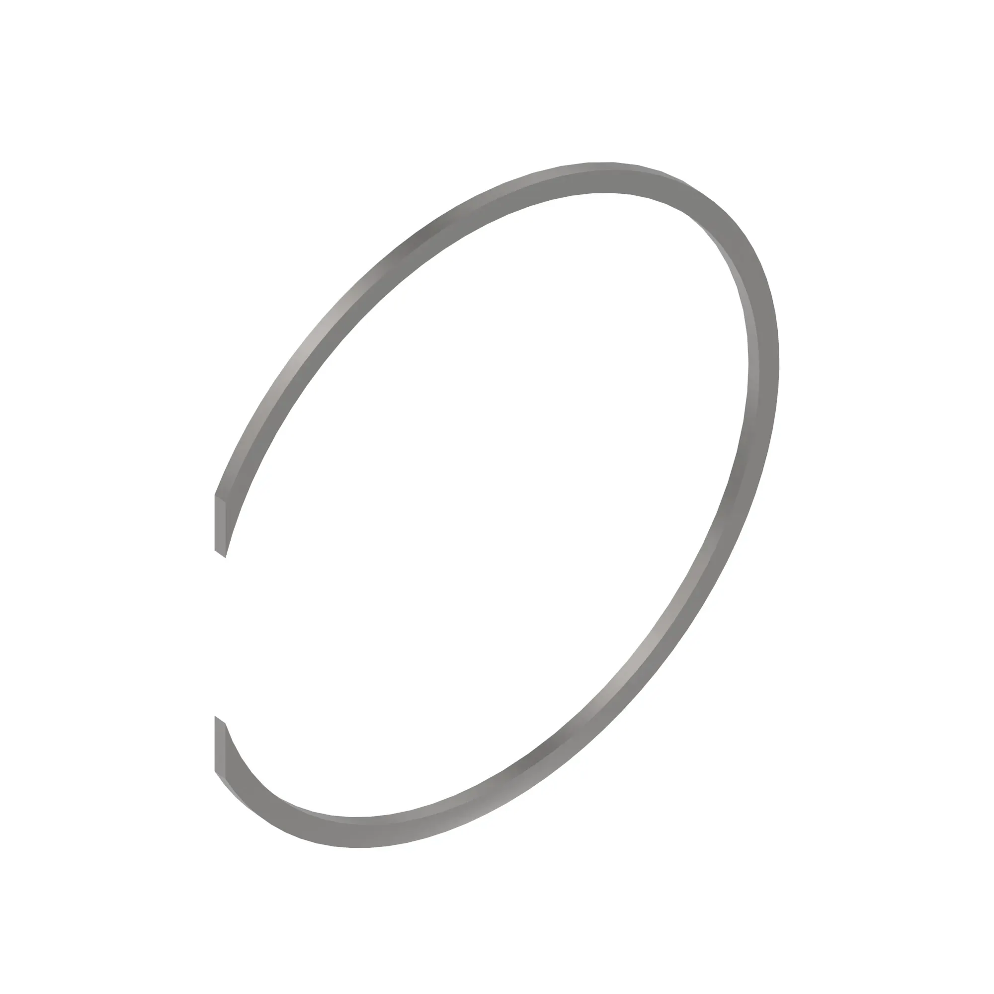 SNAP RING