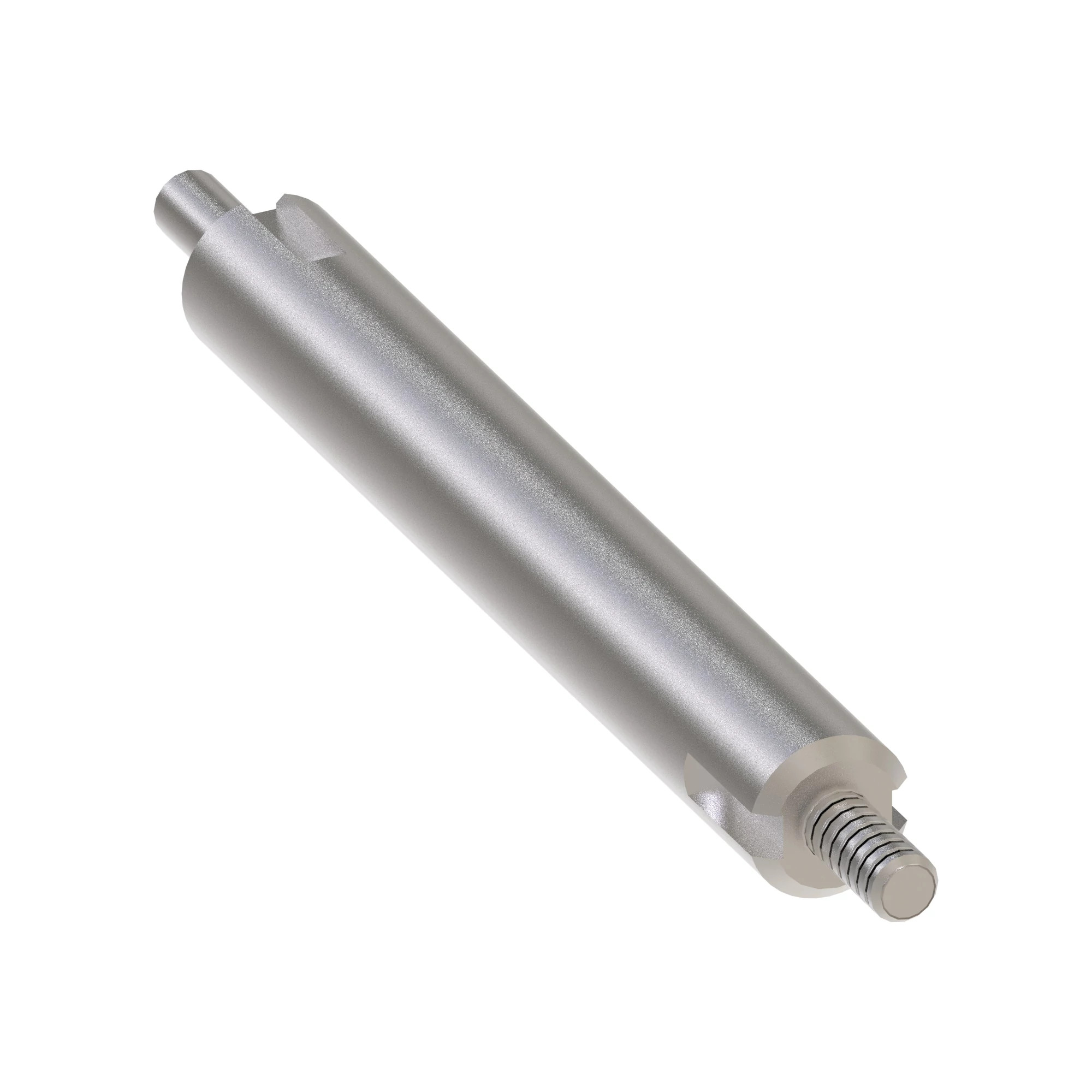 SHAFT, BRAKE BELLCRANK