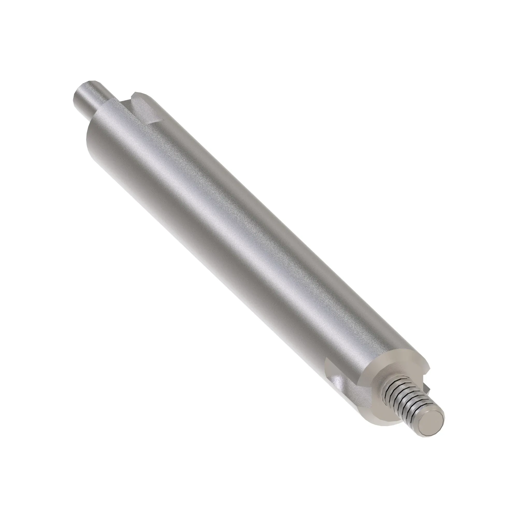 John Deere Shaft - LVU10677