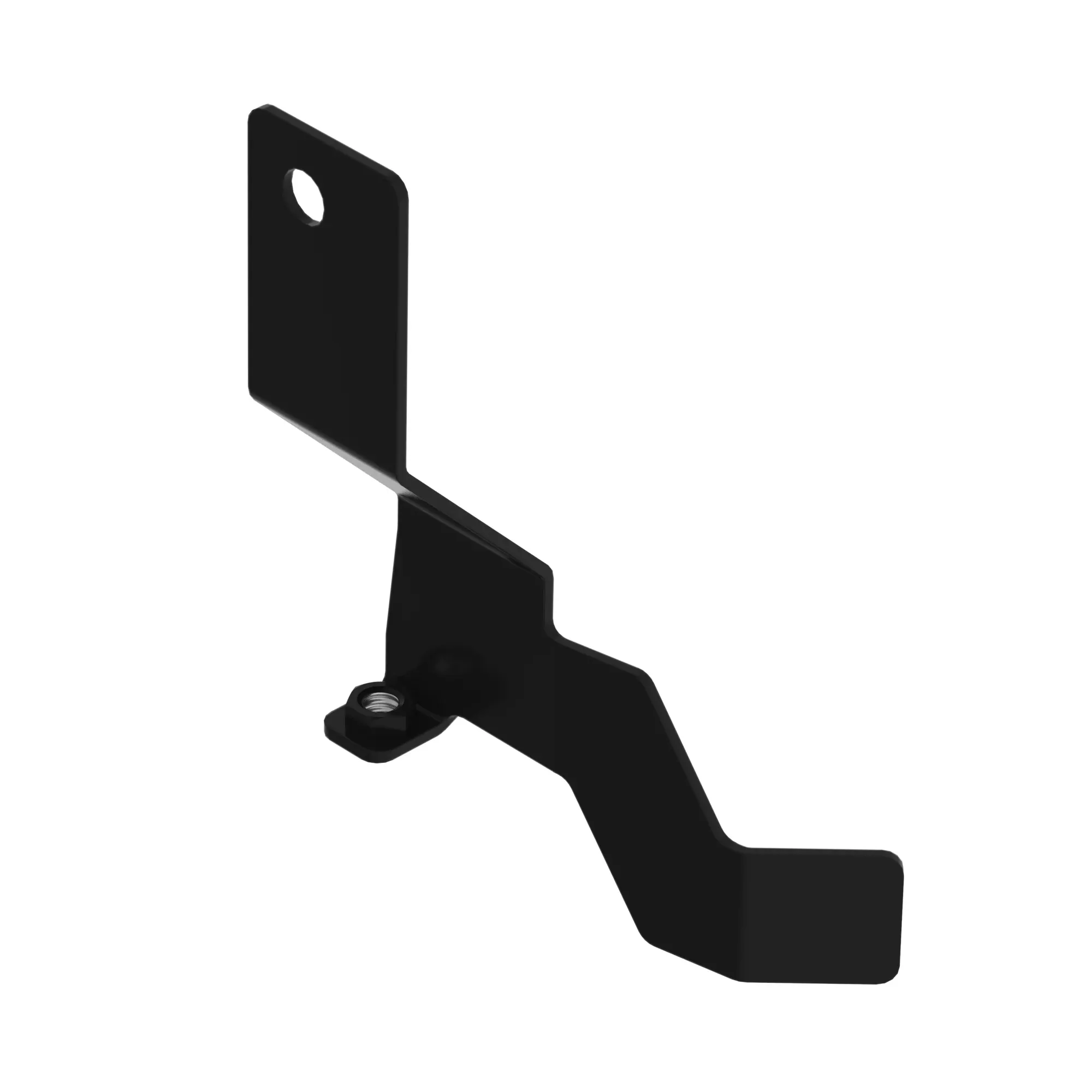 John Deere Bracket - L227711
