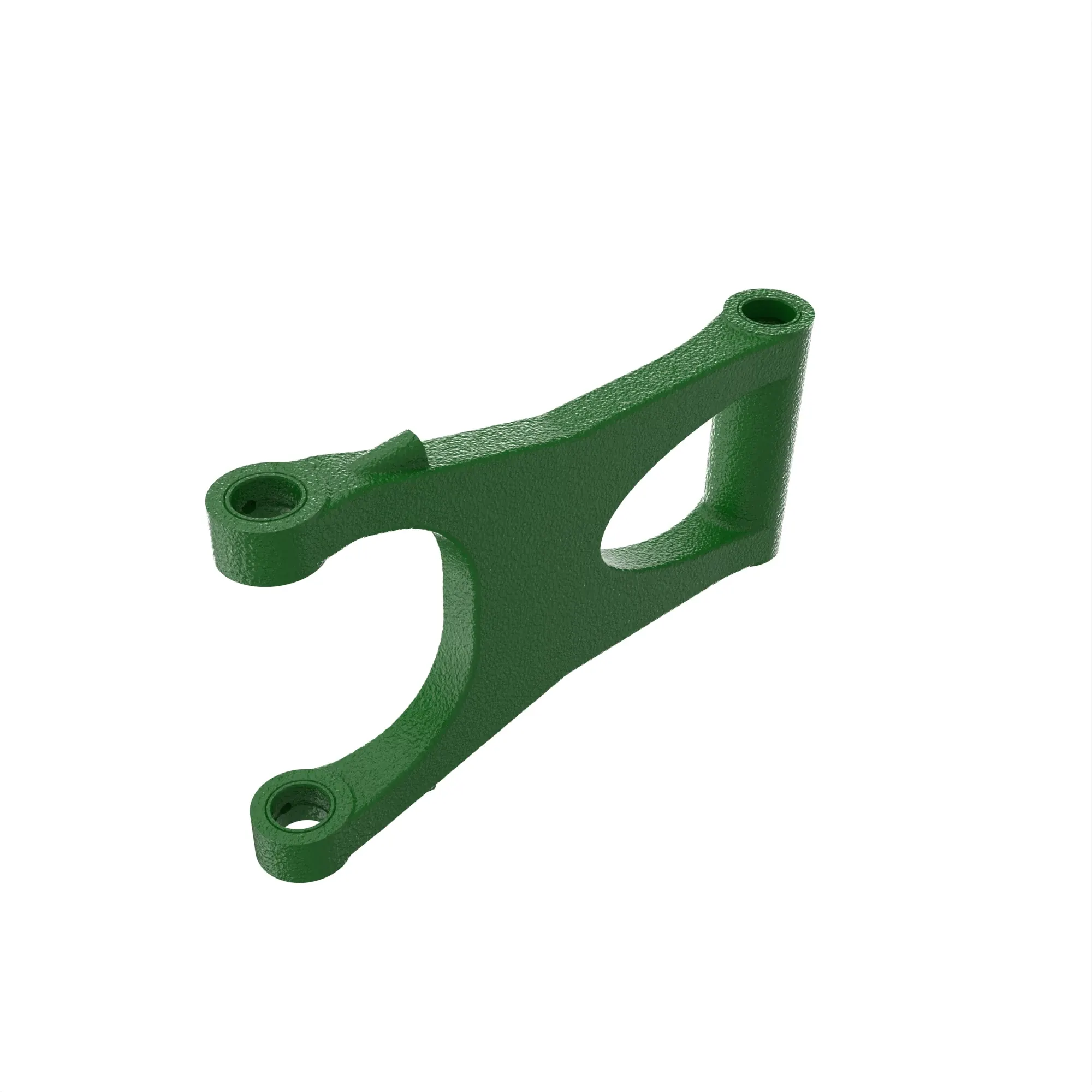 John Deere Suspension Link, Lower - AN207685