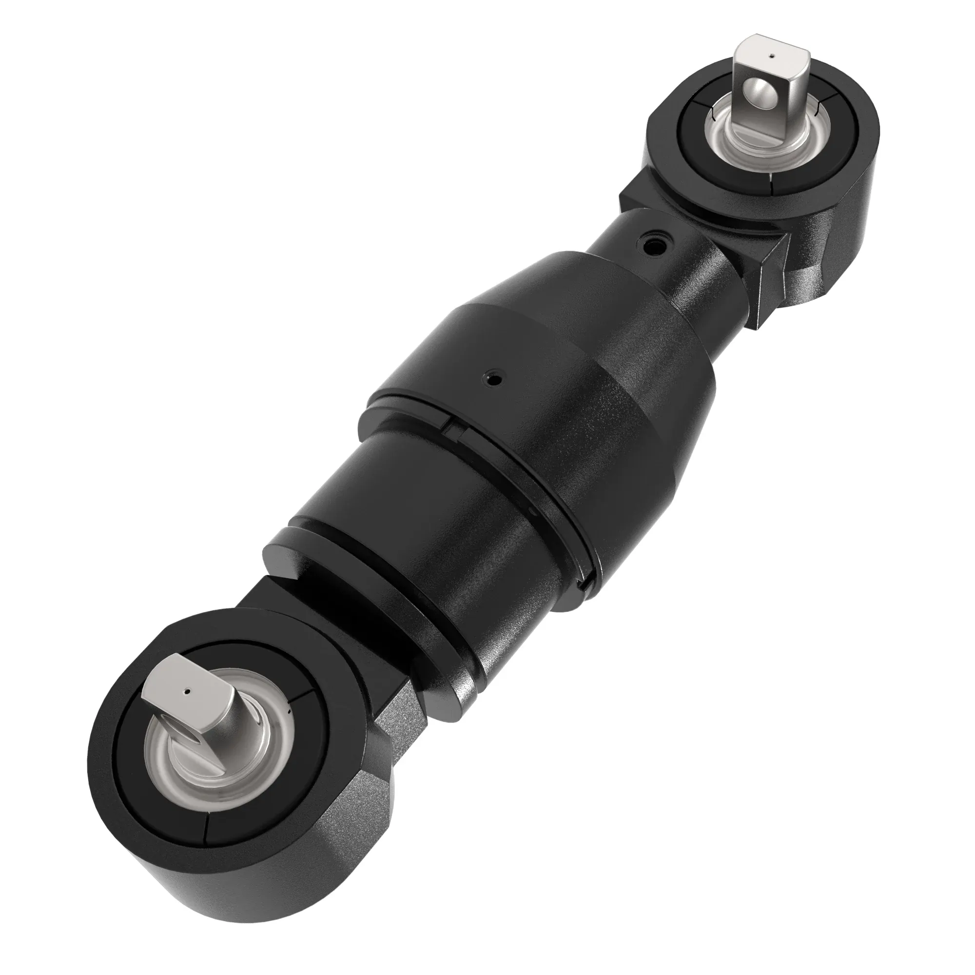 SEAT SHOCK ABSORBER