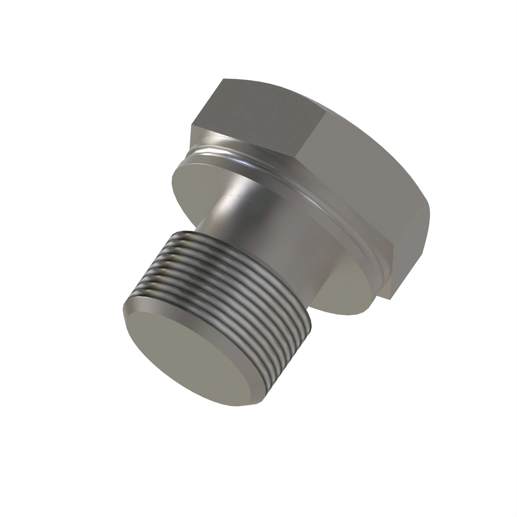 PLUG, METRIC (PLEH)
