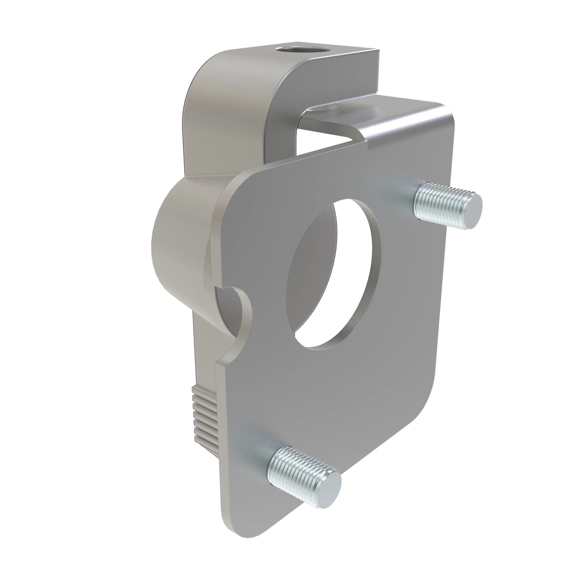 KIT, DISC SWITCH LOCKOUT
