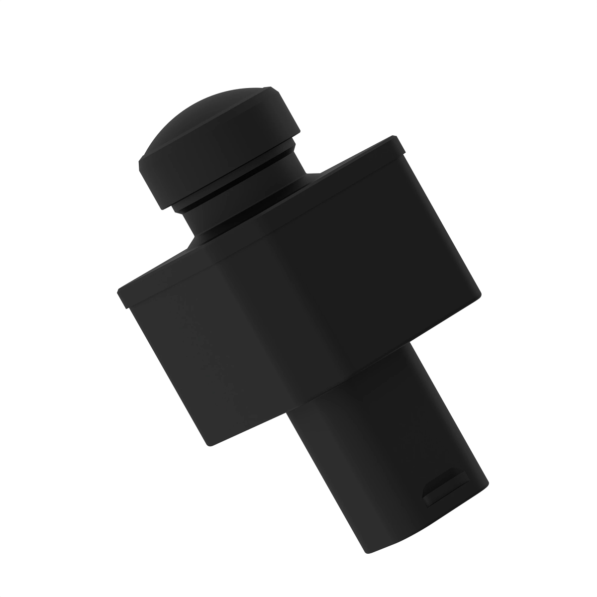 John Deere Video Camera - PFA13233