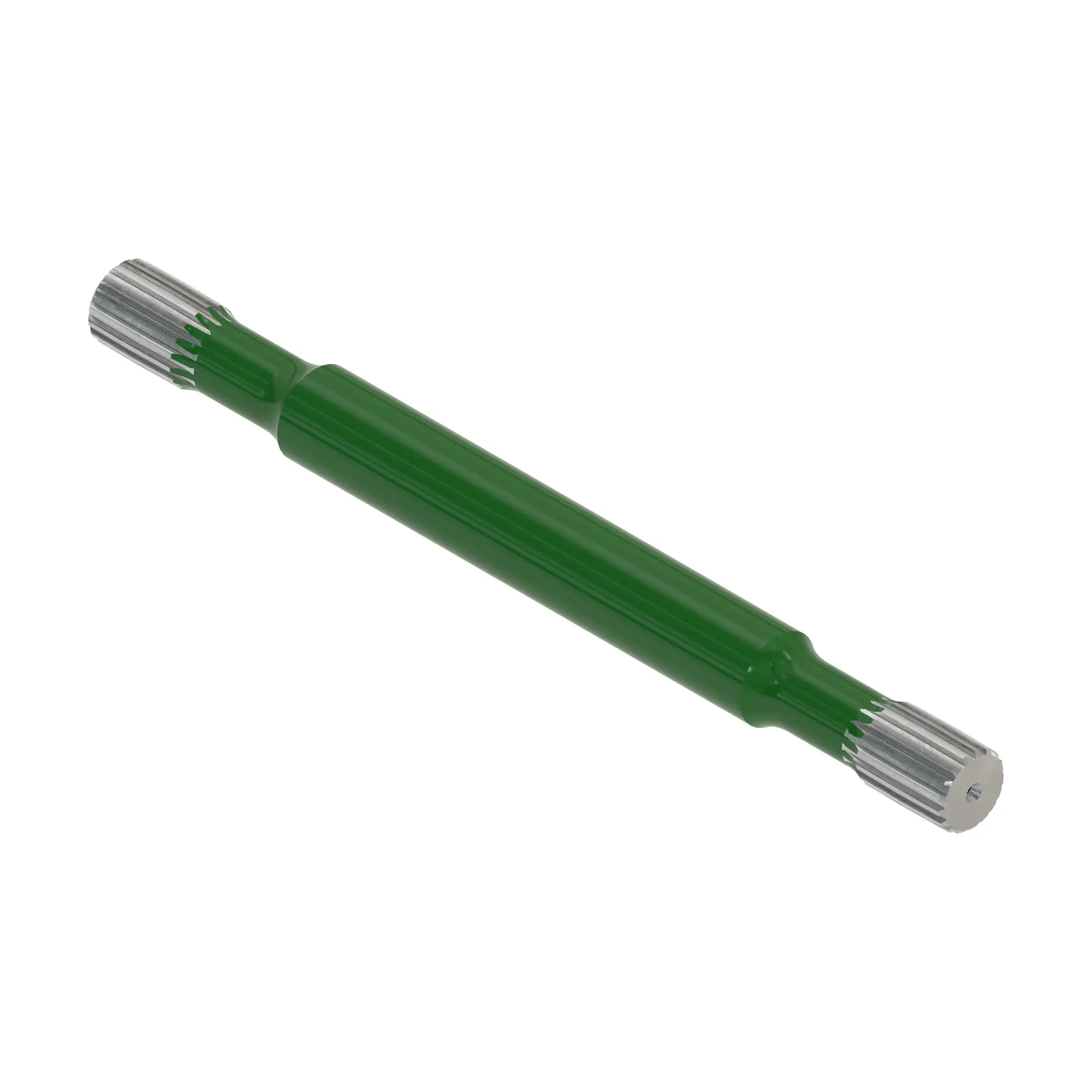 John Deere Shaft - HXE96019