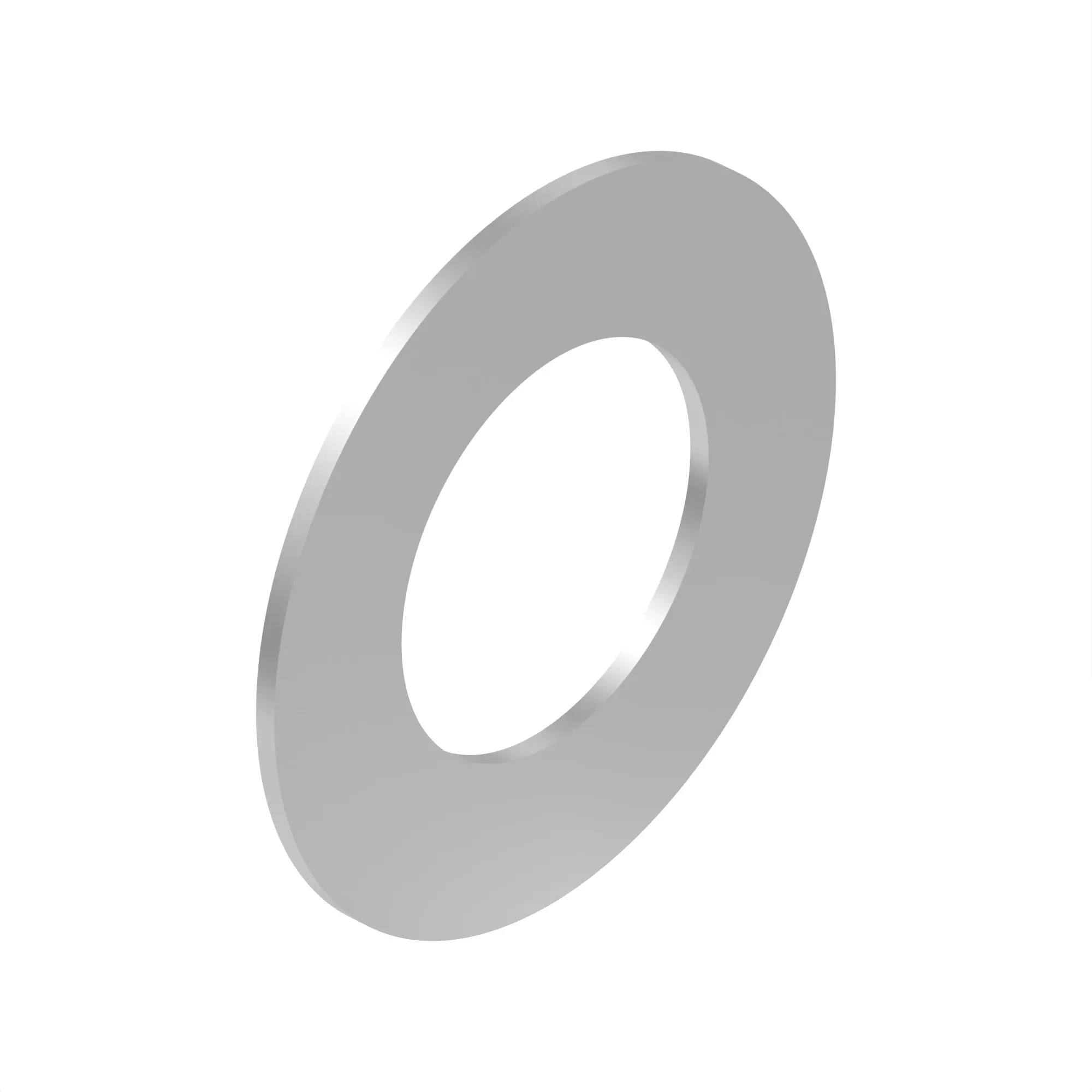 WASHER