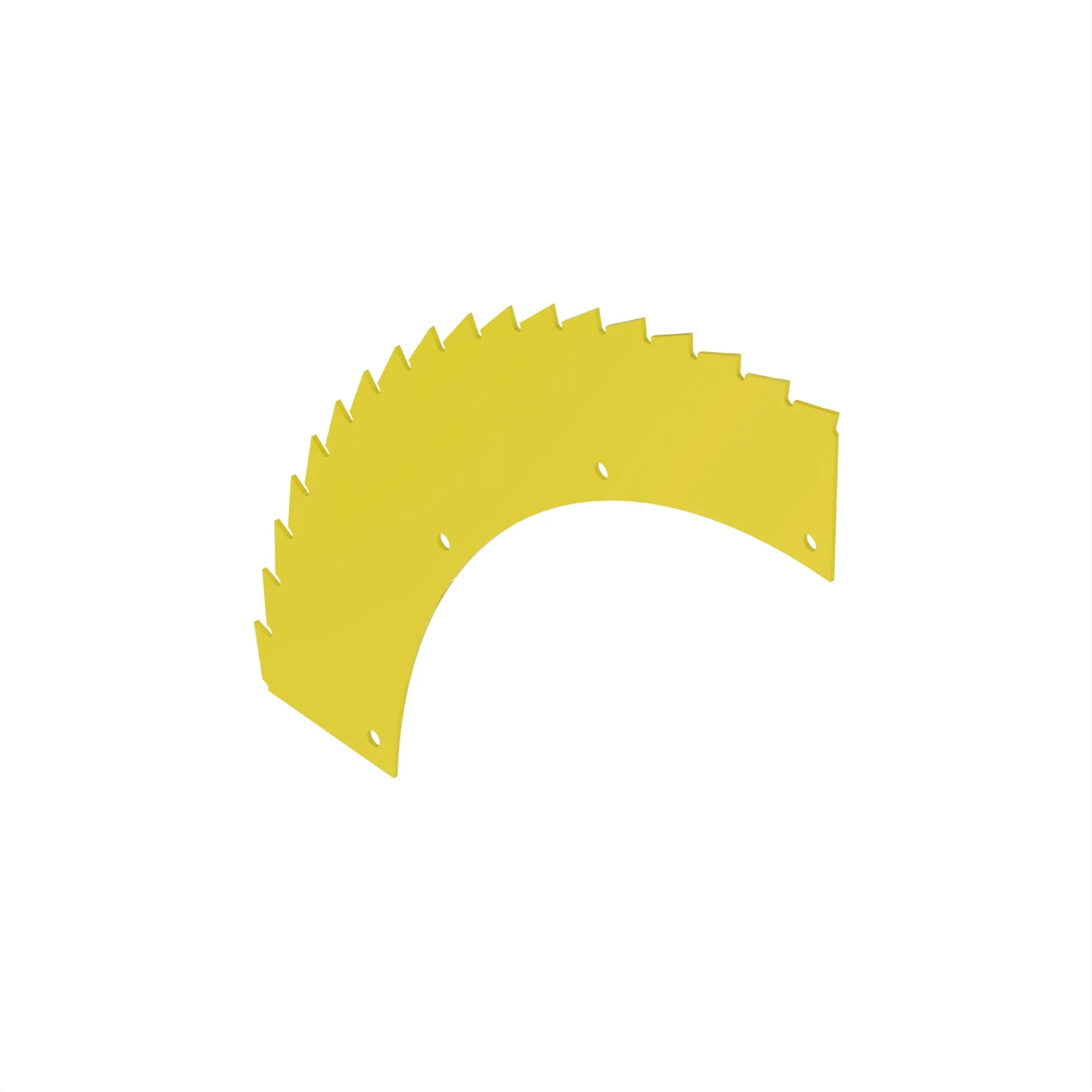 Knife