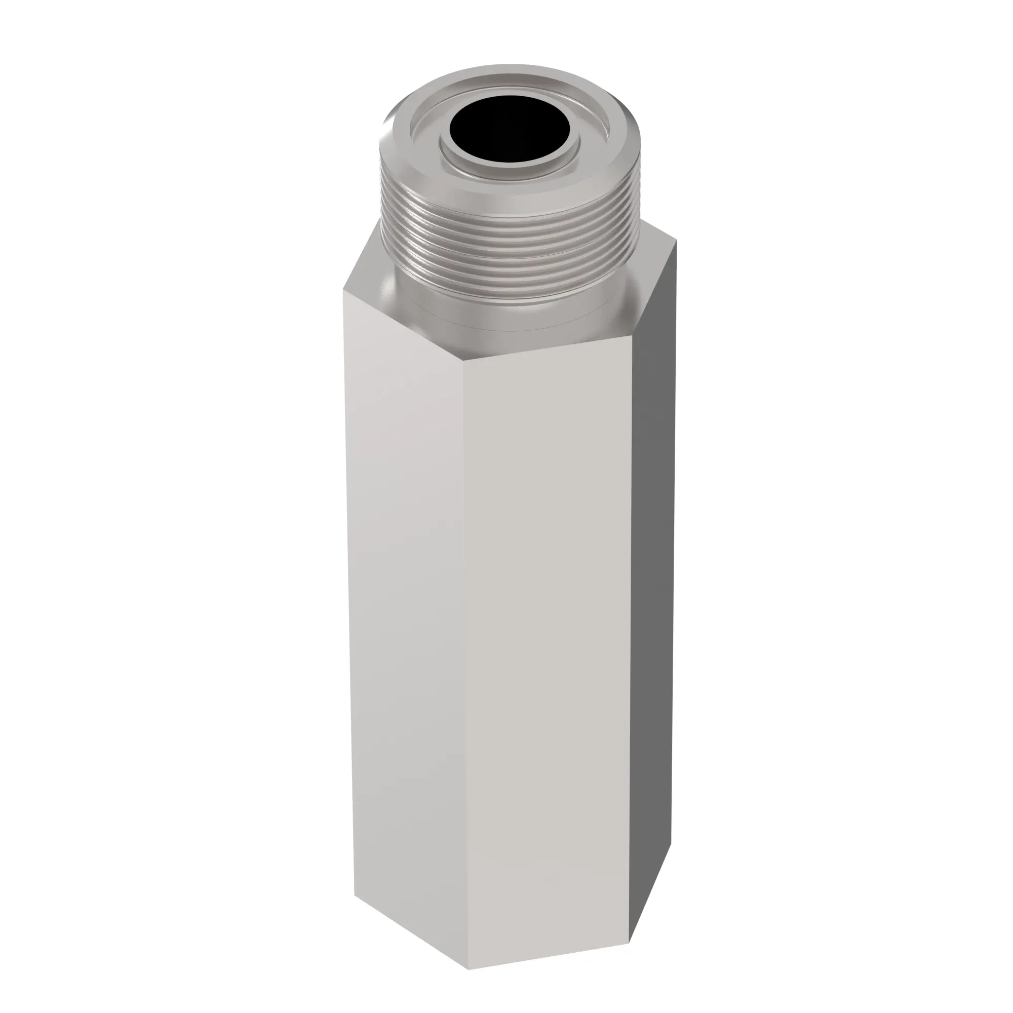 Adapter