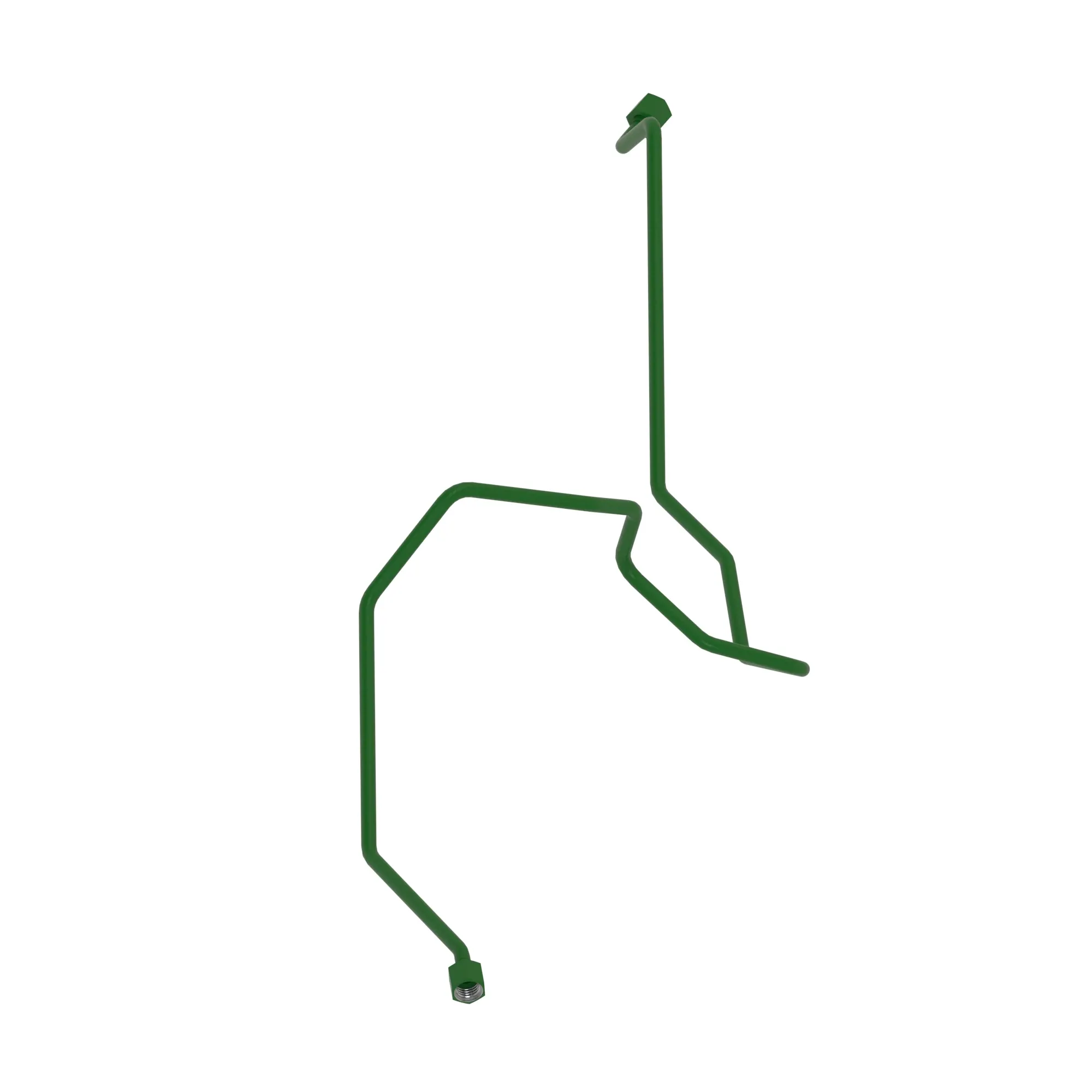 HOSE,HYDRAULIC, PUH A
