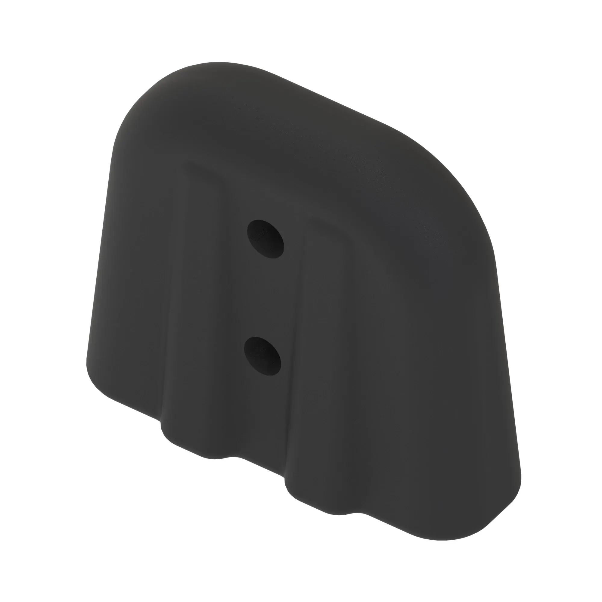 John Deere Rubber Sleeve - L221095