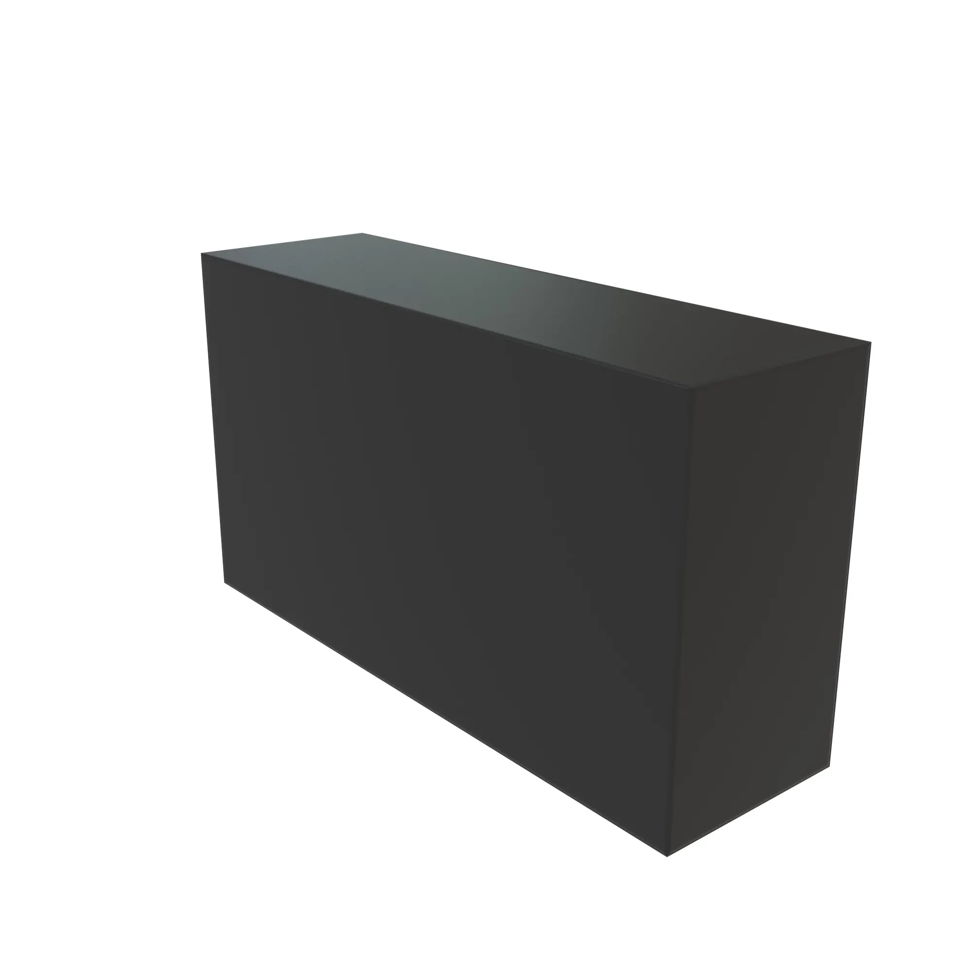 15L Cooling Package