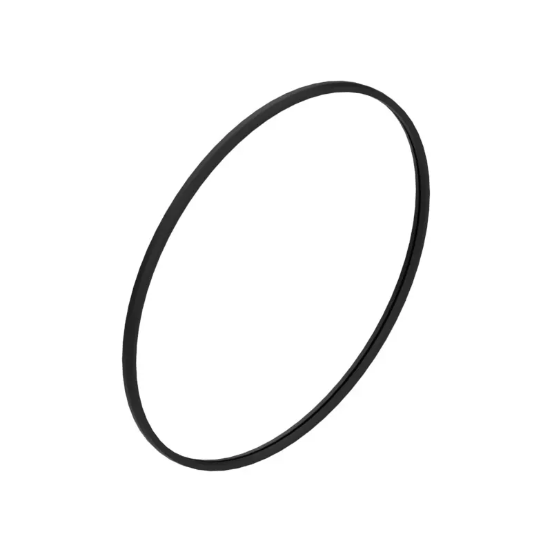 John Deere Gasket - T334656