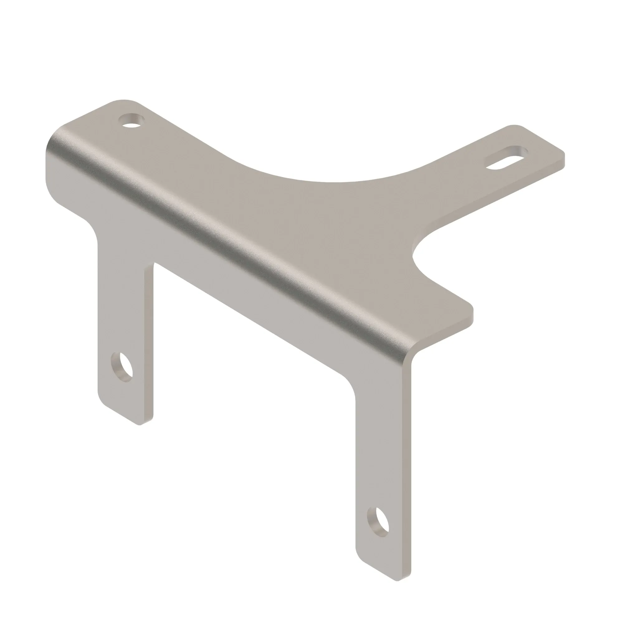 Mounting Parts