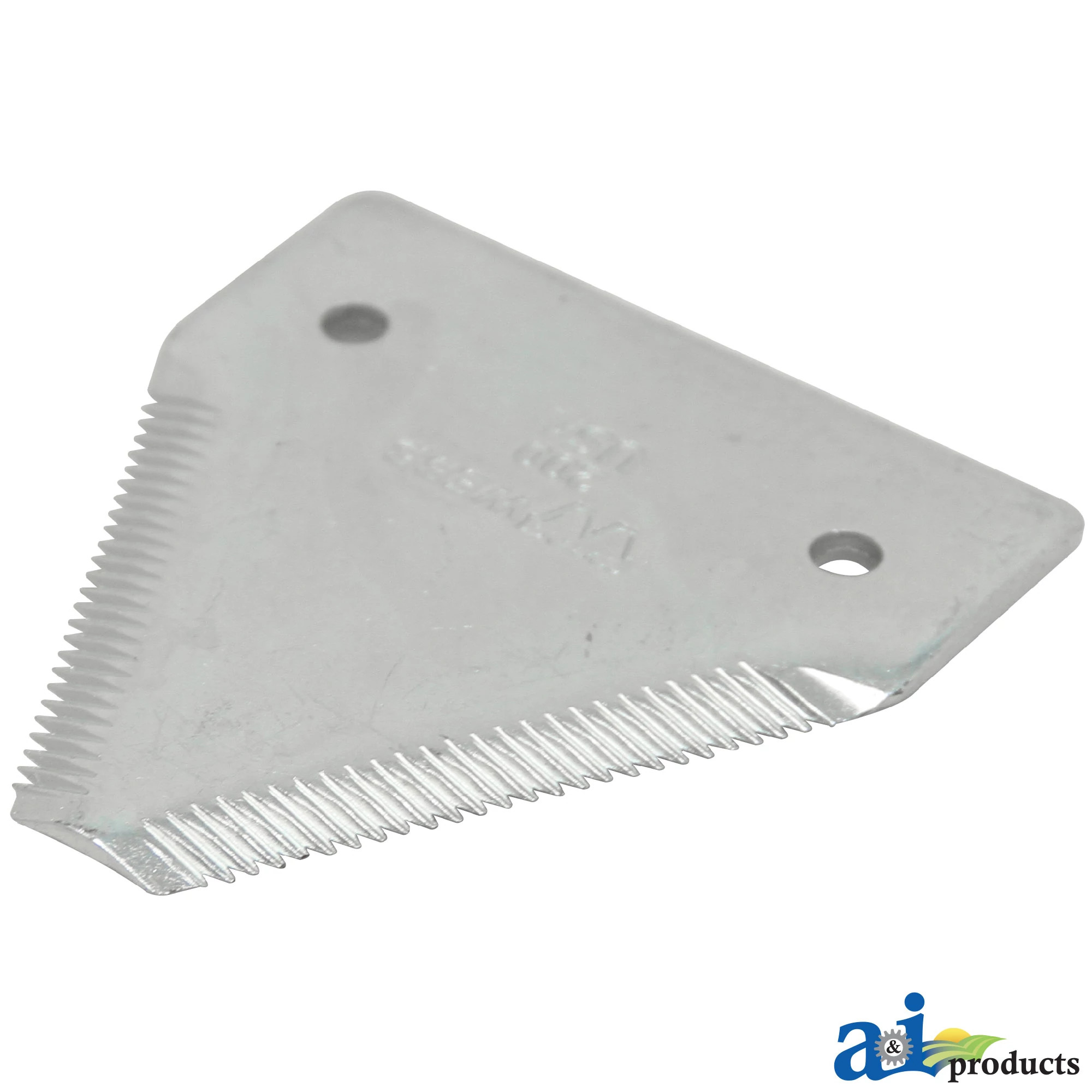 A&I Products Section - A-E90571