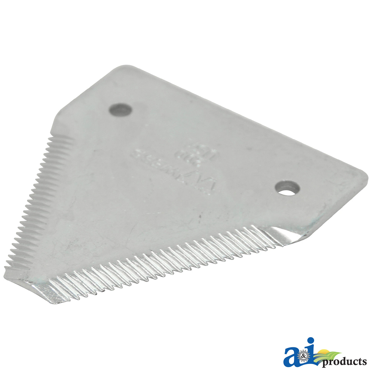 A&I Products Section - A-E90571