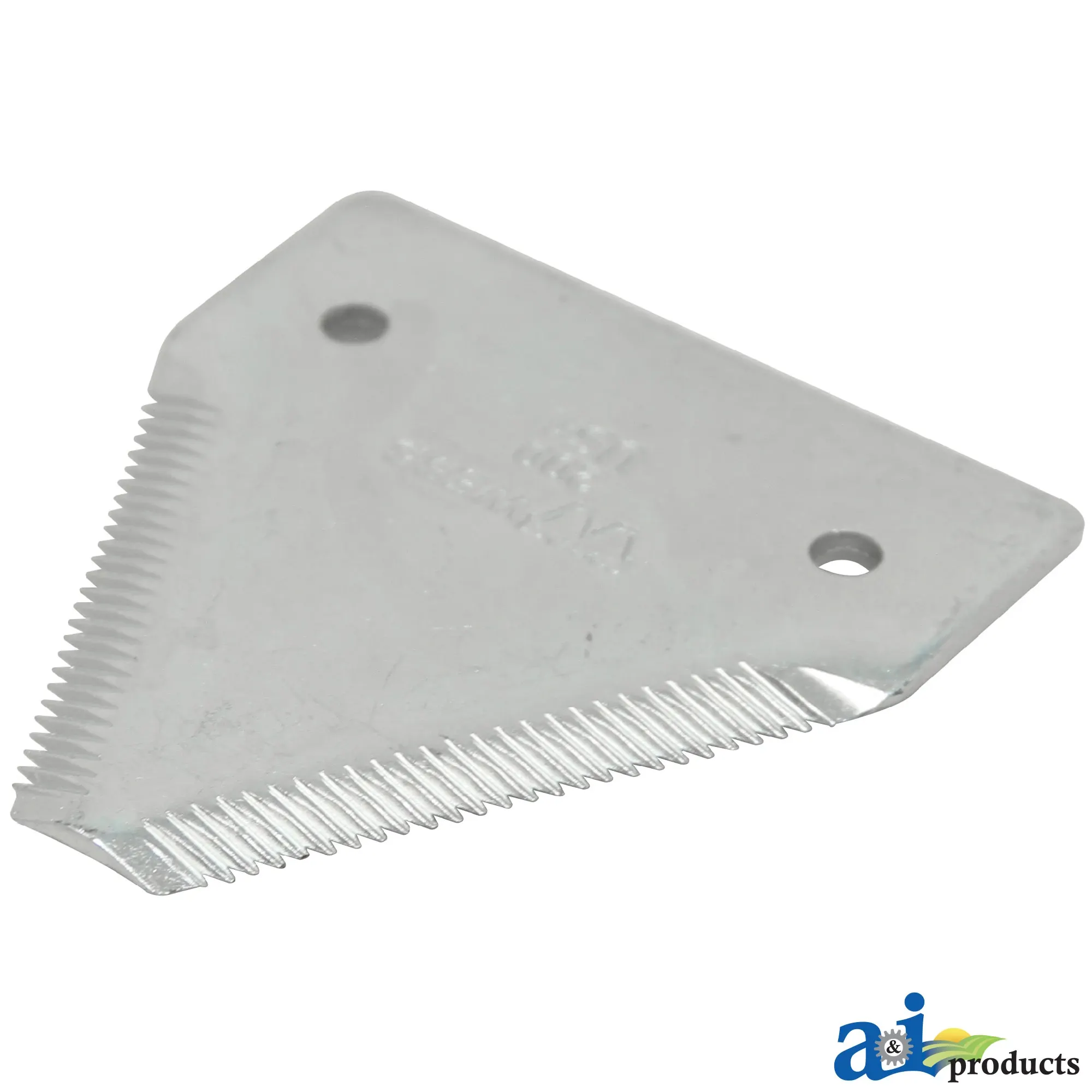 A&I Products Section - A-E90571
