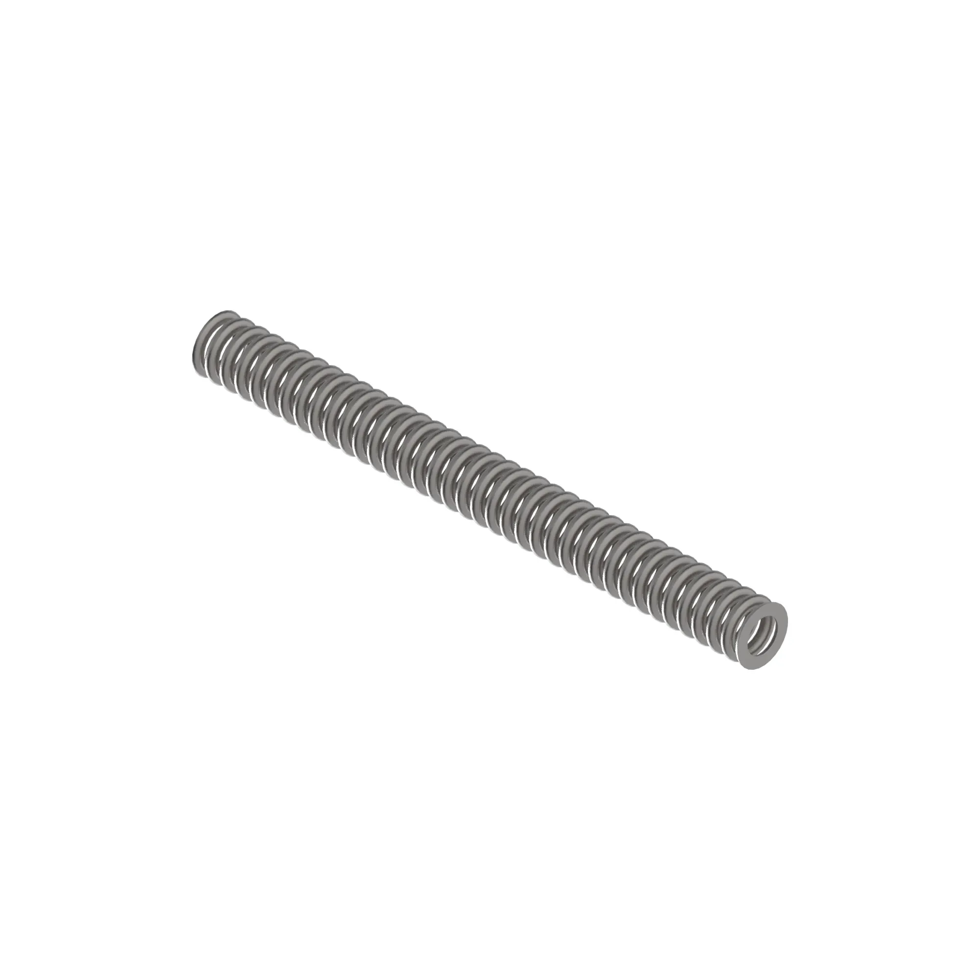 Compression Spring