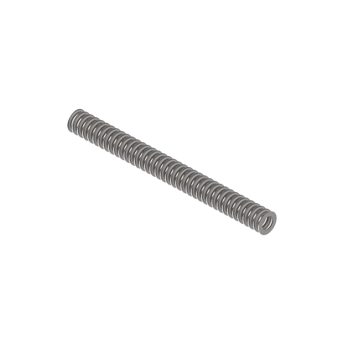 Compression Spring, Pressure Regula