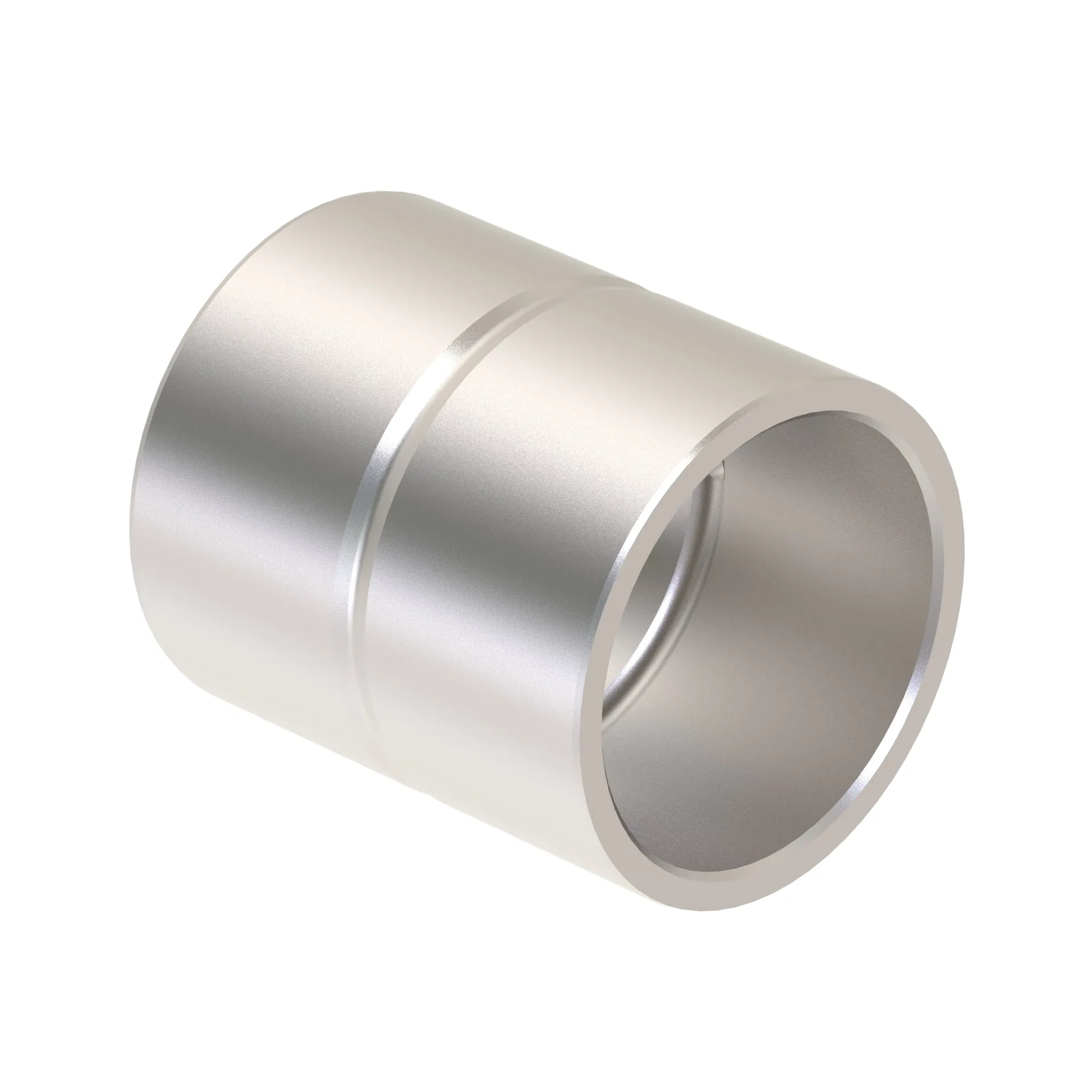 John Deere Grooved Bushing - T336590