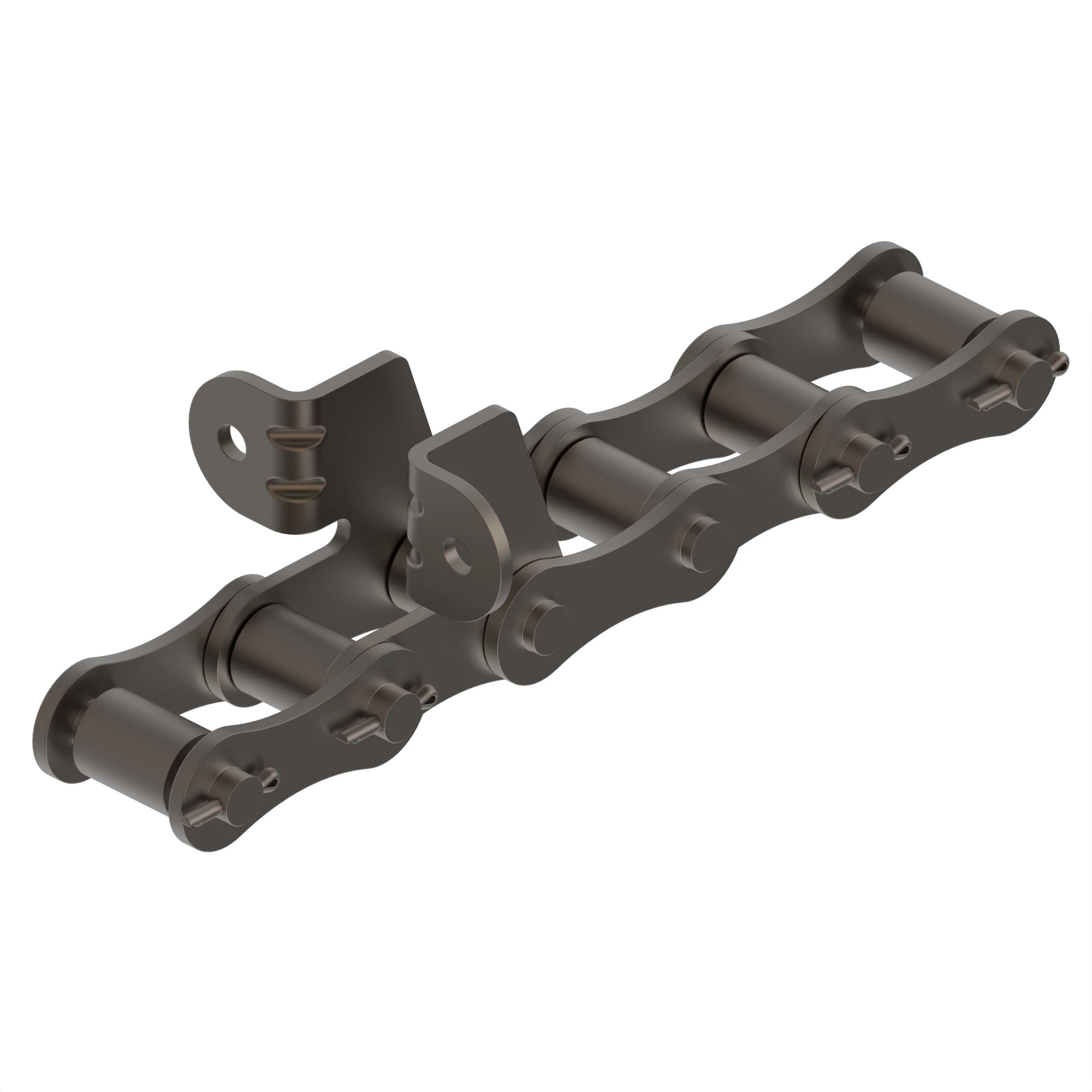 ⚙️ AYC12365: Cadena de Eslabones John Deere 🚜✅ | Procomex