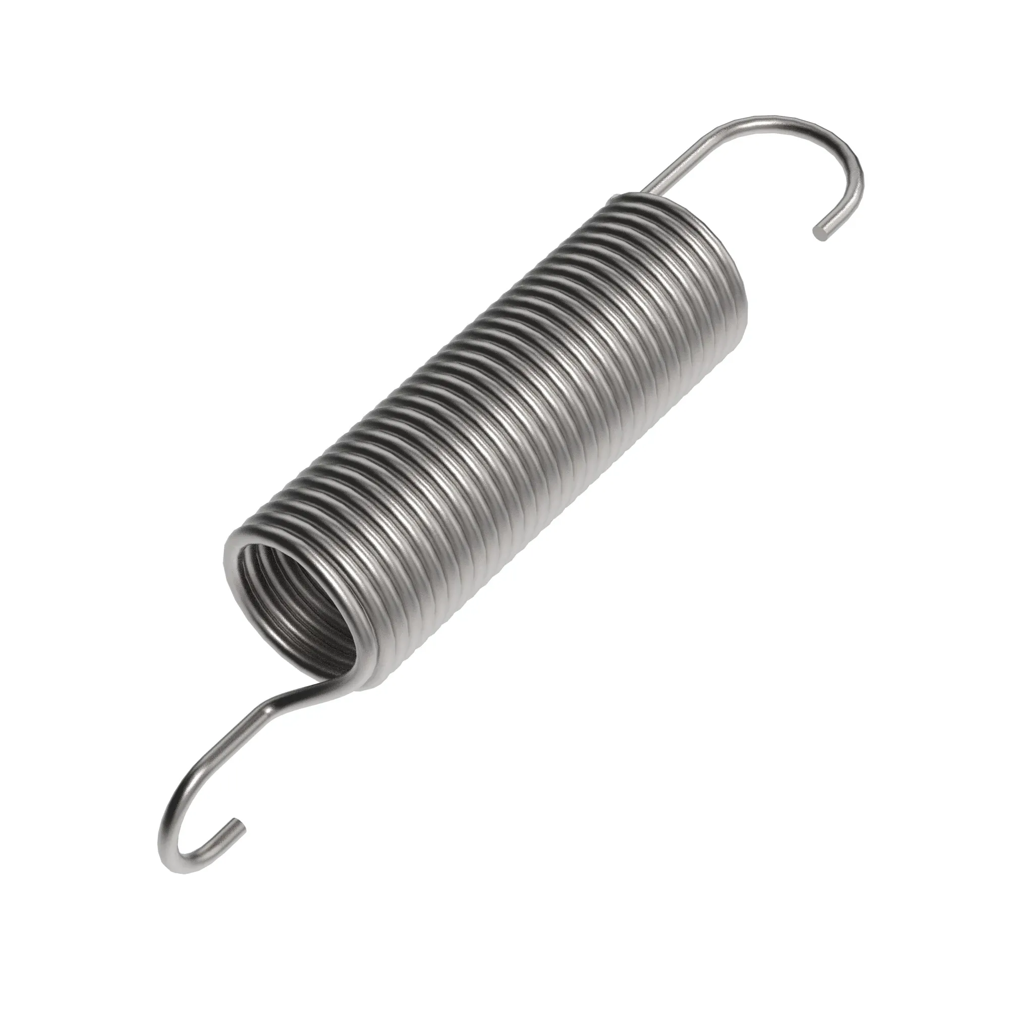 John Deere Extension Spring - UC15048
