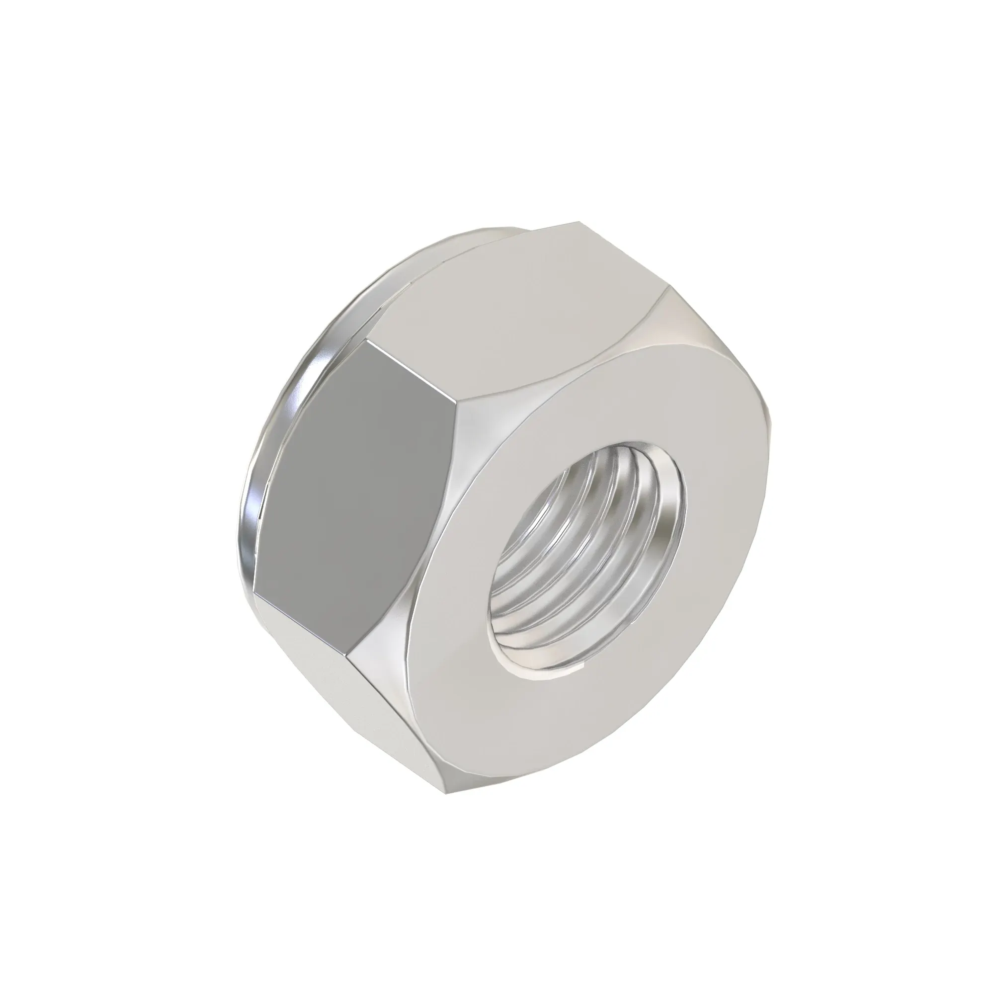 Lock Nut