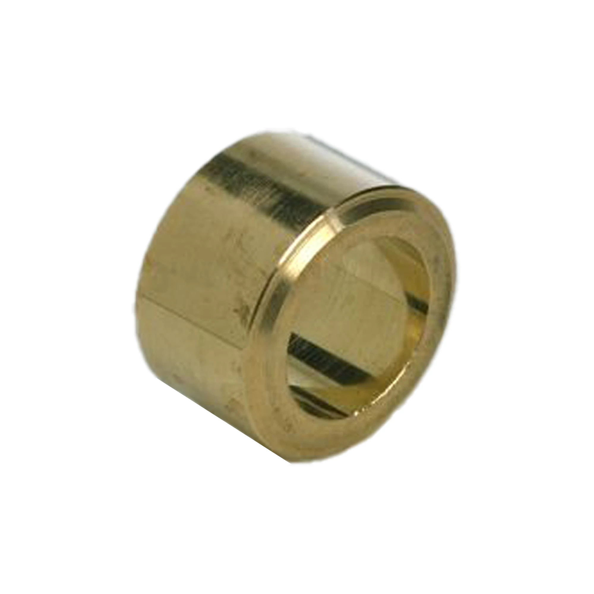 John Deere Cylindrical Alloy Bushing - N193500
