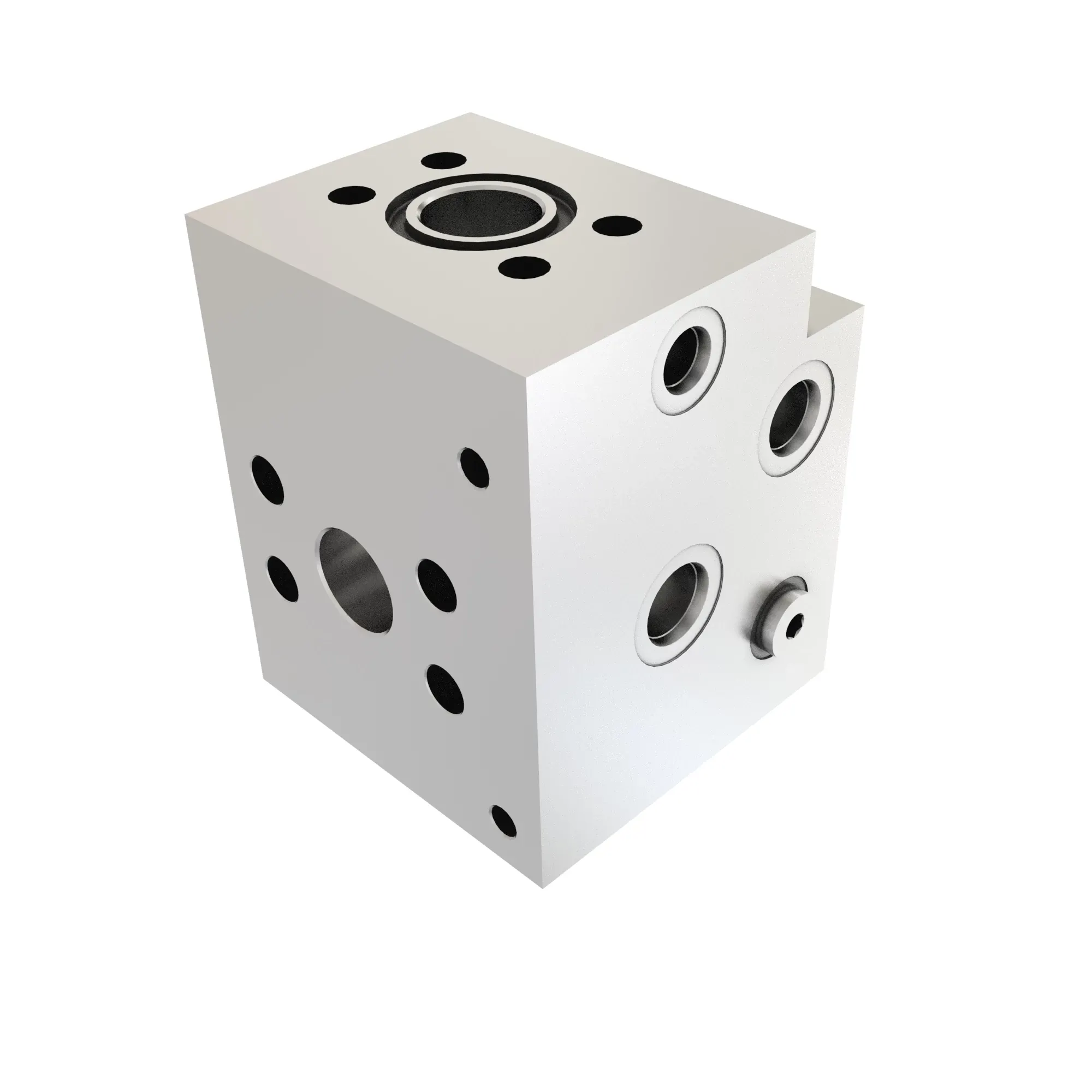 Valve