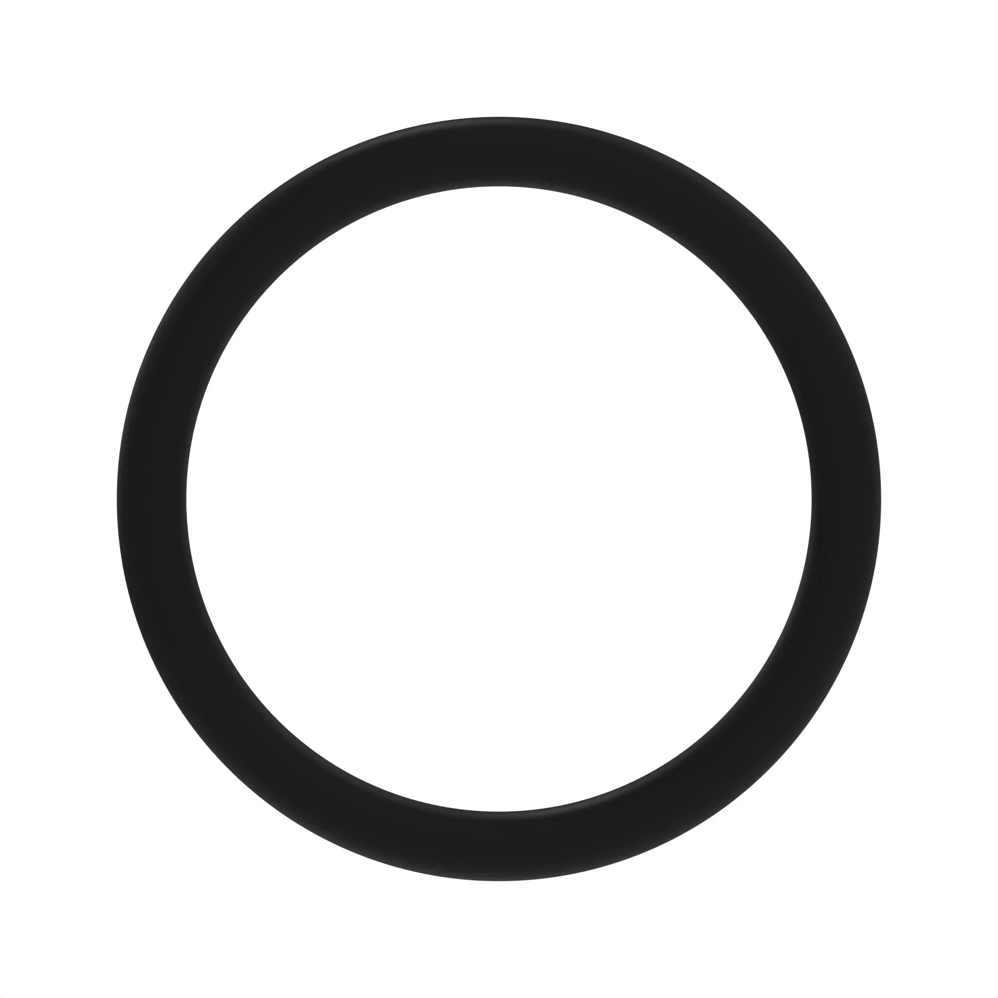 PACKING, -O- RING