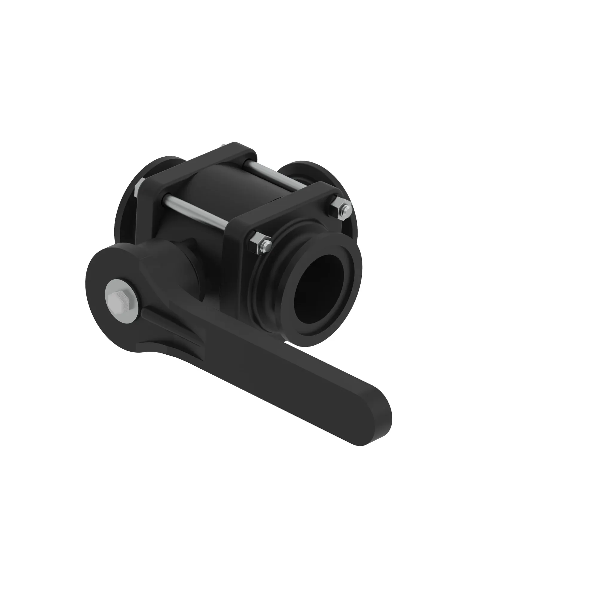 handoperatedvalve