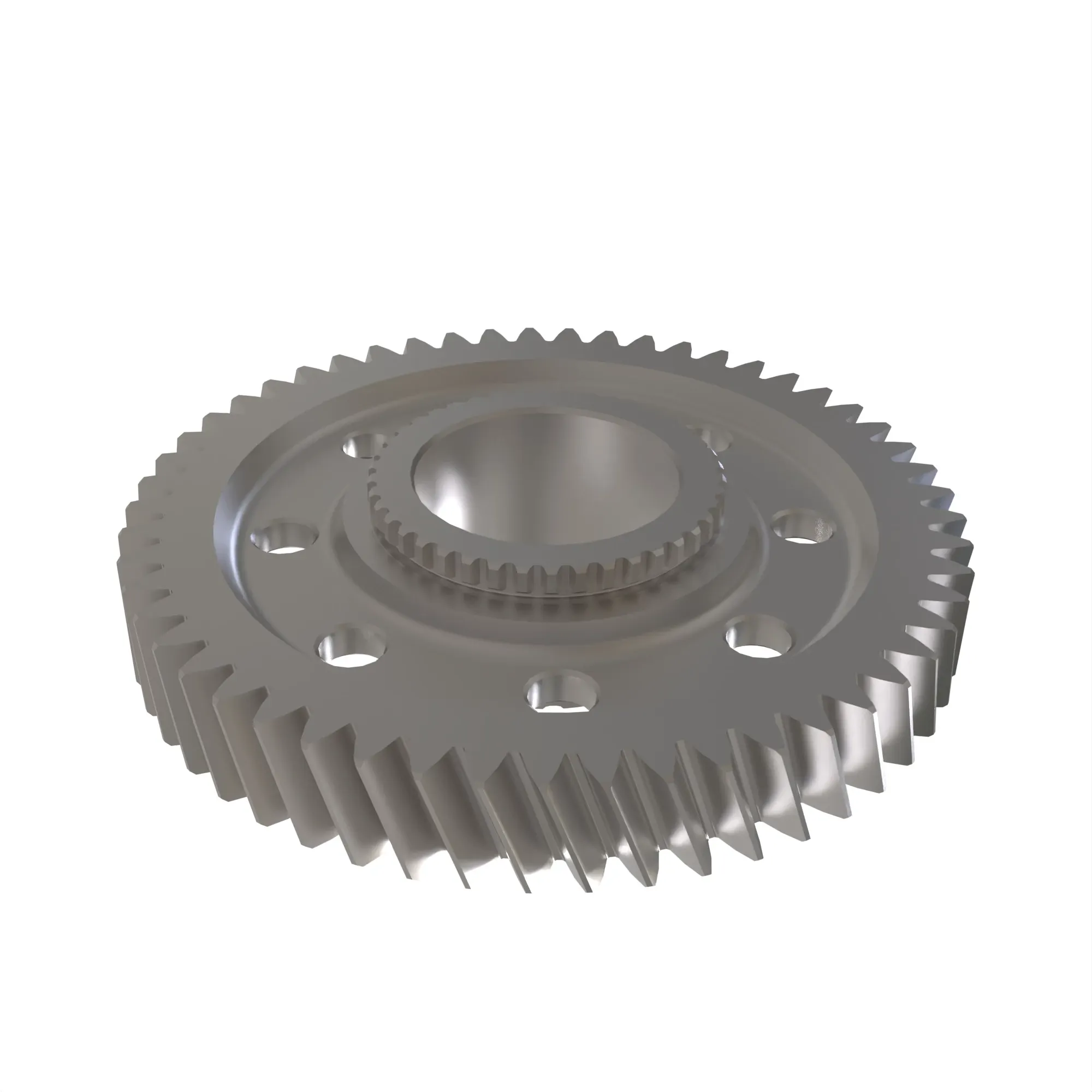 Gear
