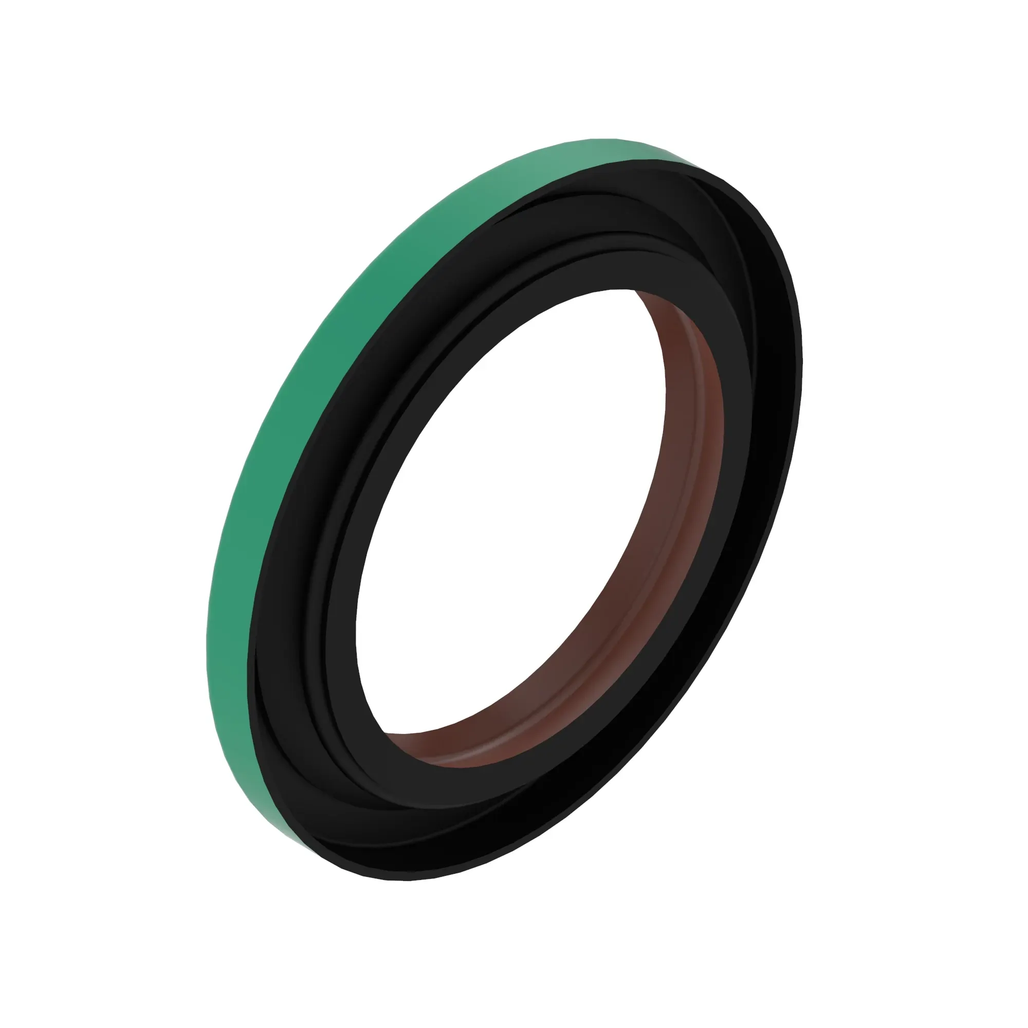 John Deere Internal Oil Seal - AH144715