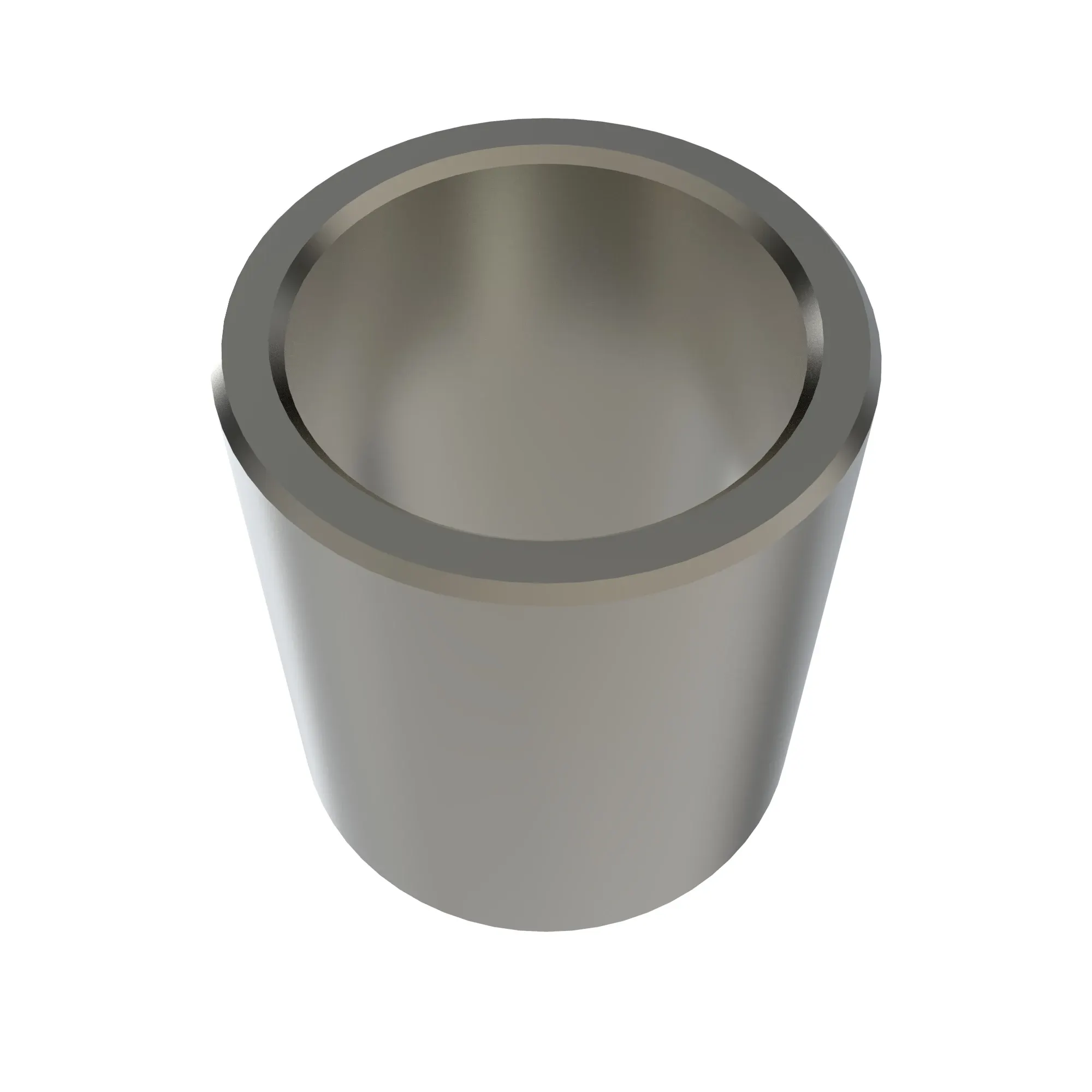 BUSHING SPINDLE FRONT