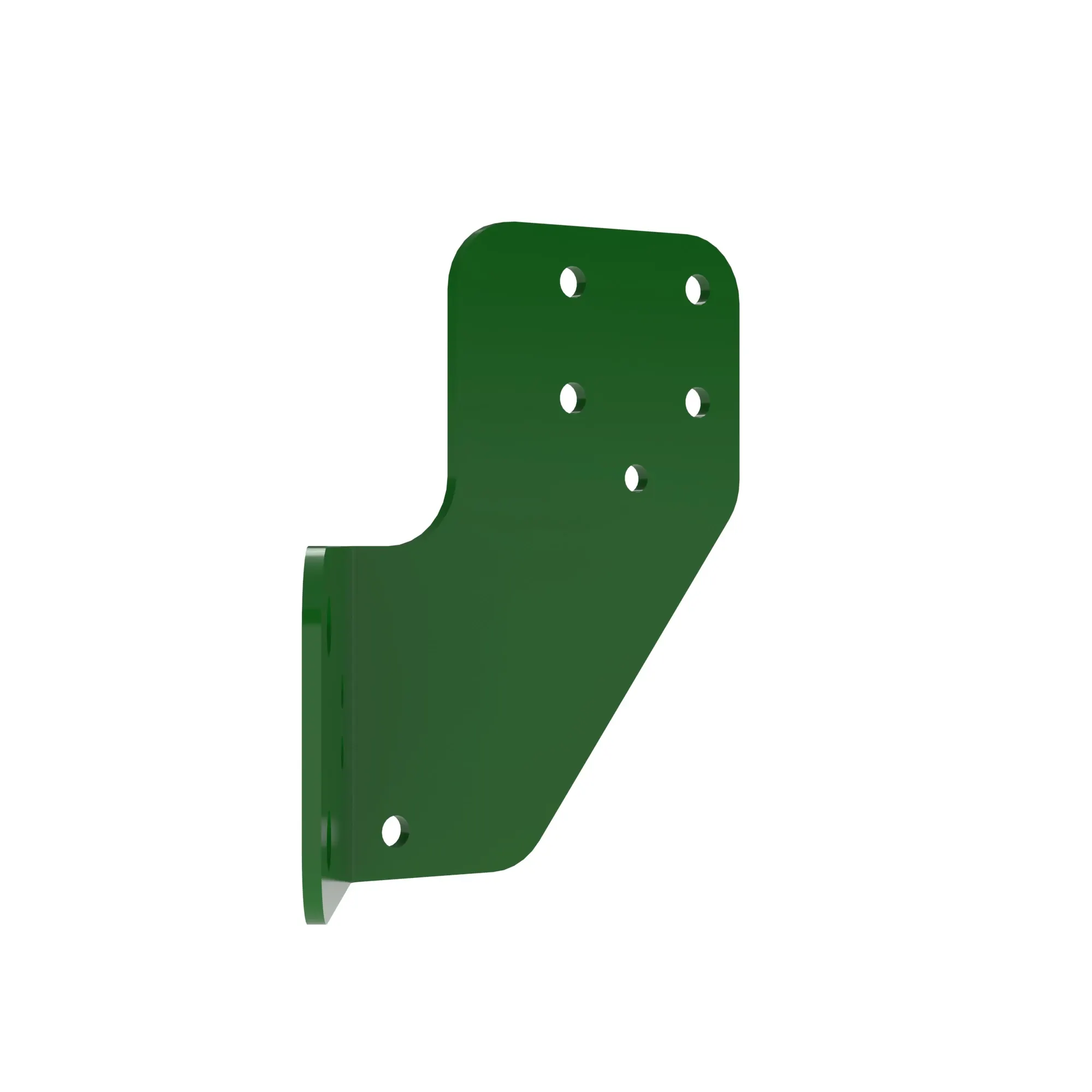 Bracket