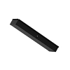 TRAY, TOOL-BOX